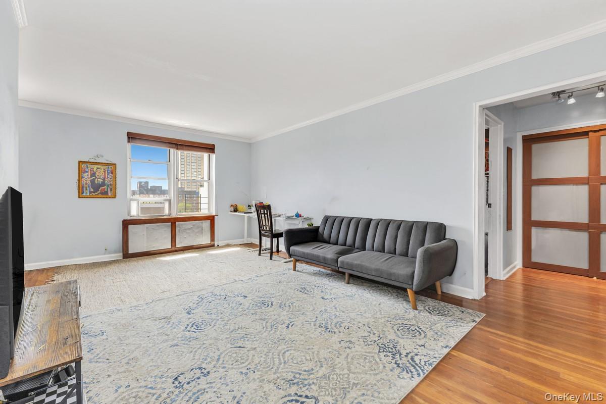 105-34 65th Avenue 6e Property Photo 4