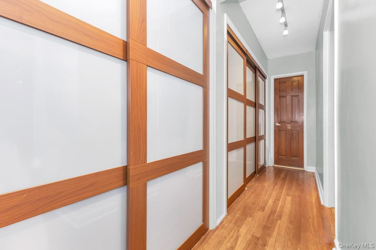 105-34 65th Avenue 6e Property Photo 5