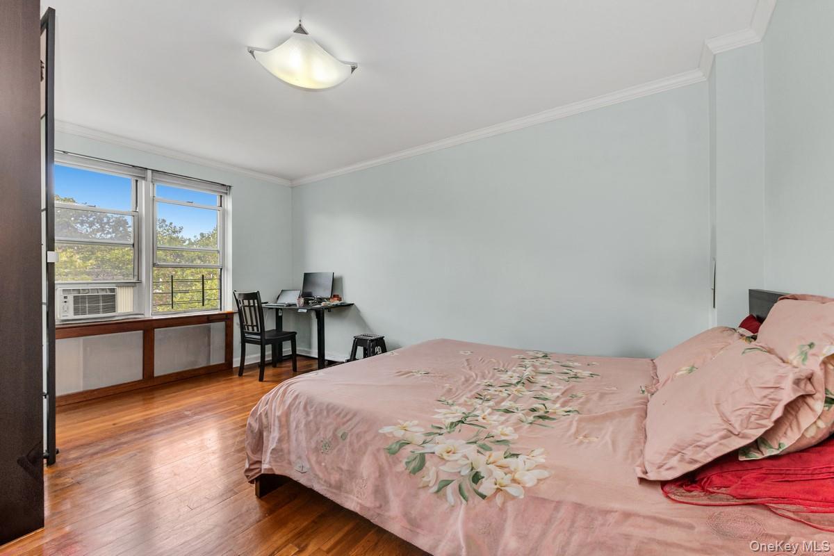 105-34 65th Avenue 6e Property Photo 6