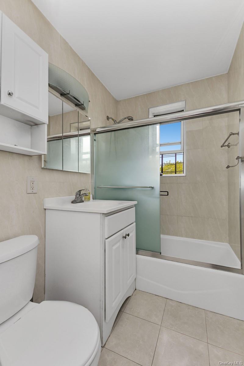 105-34 65th Avenue 6e Property Photo 8
