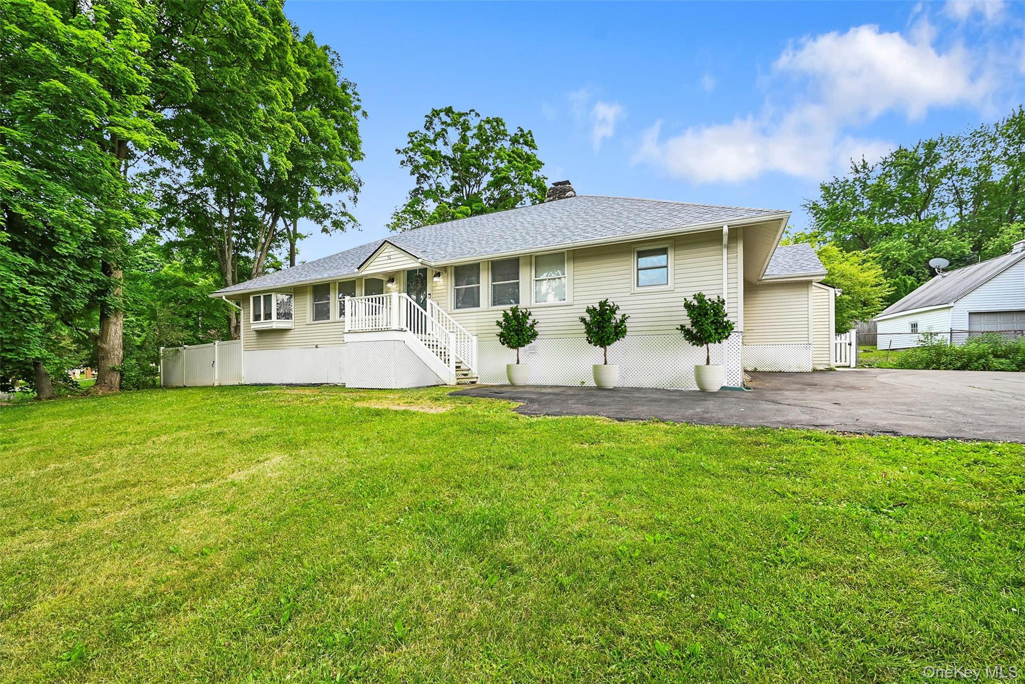96 Galloway Road Property Photo 1
