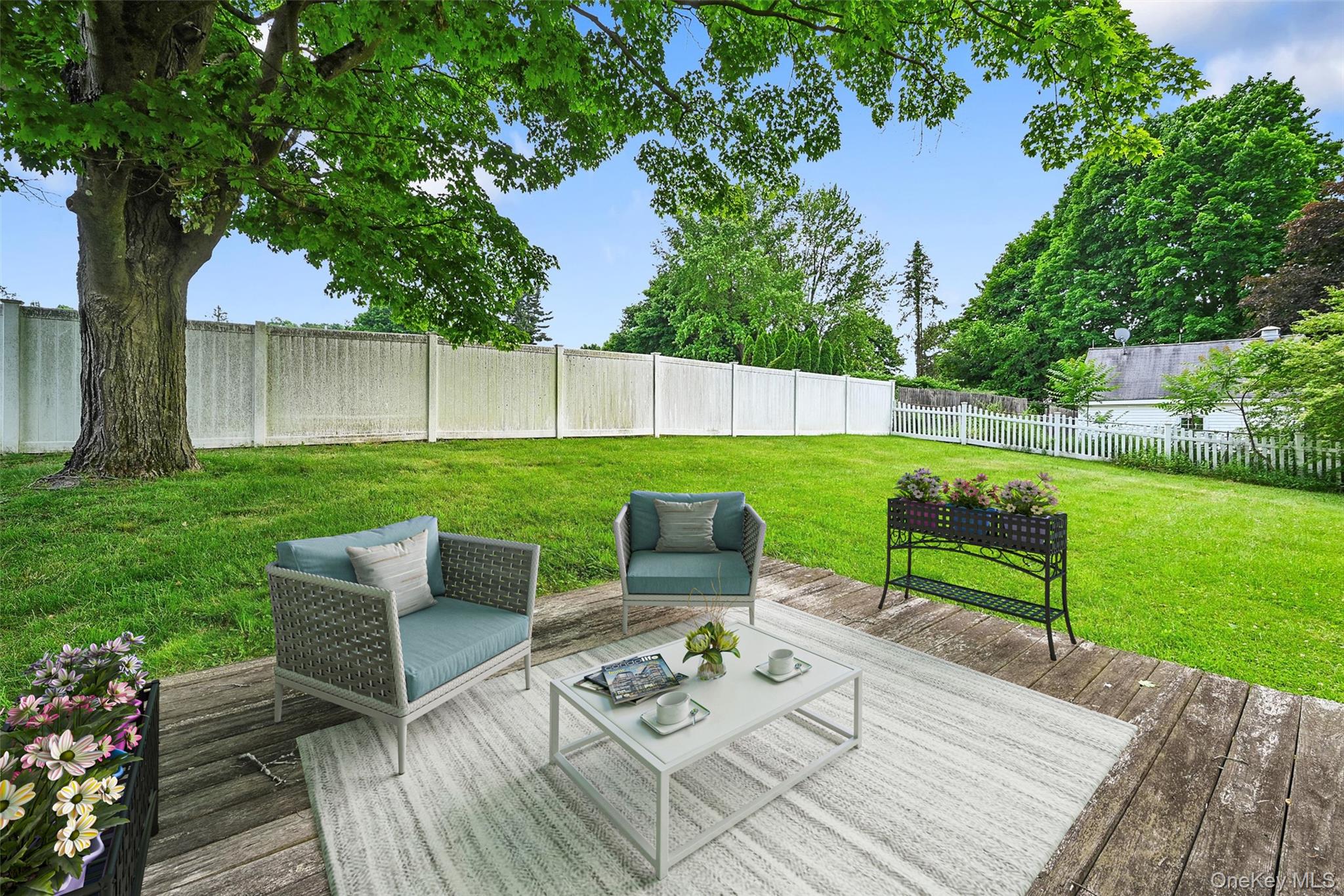 96 Galloway Road Property Photo 3