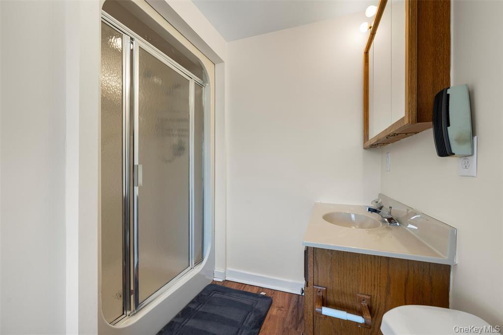 96 Galloway Road Property Photo 14
