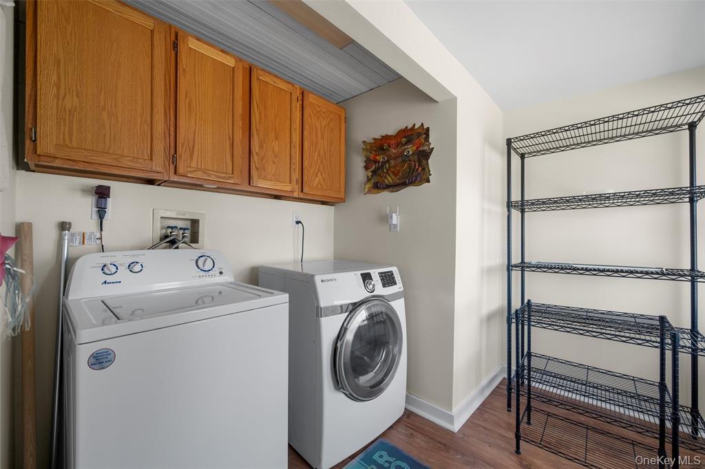 96 Galloway Road Property Photo 15