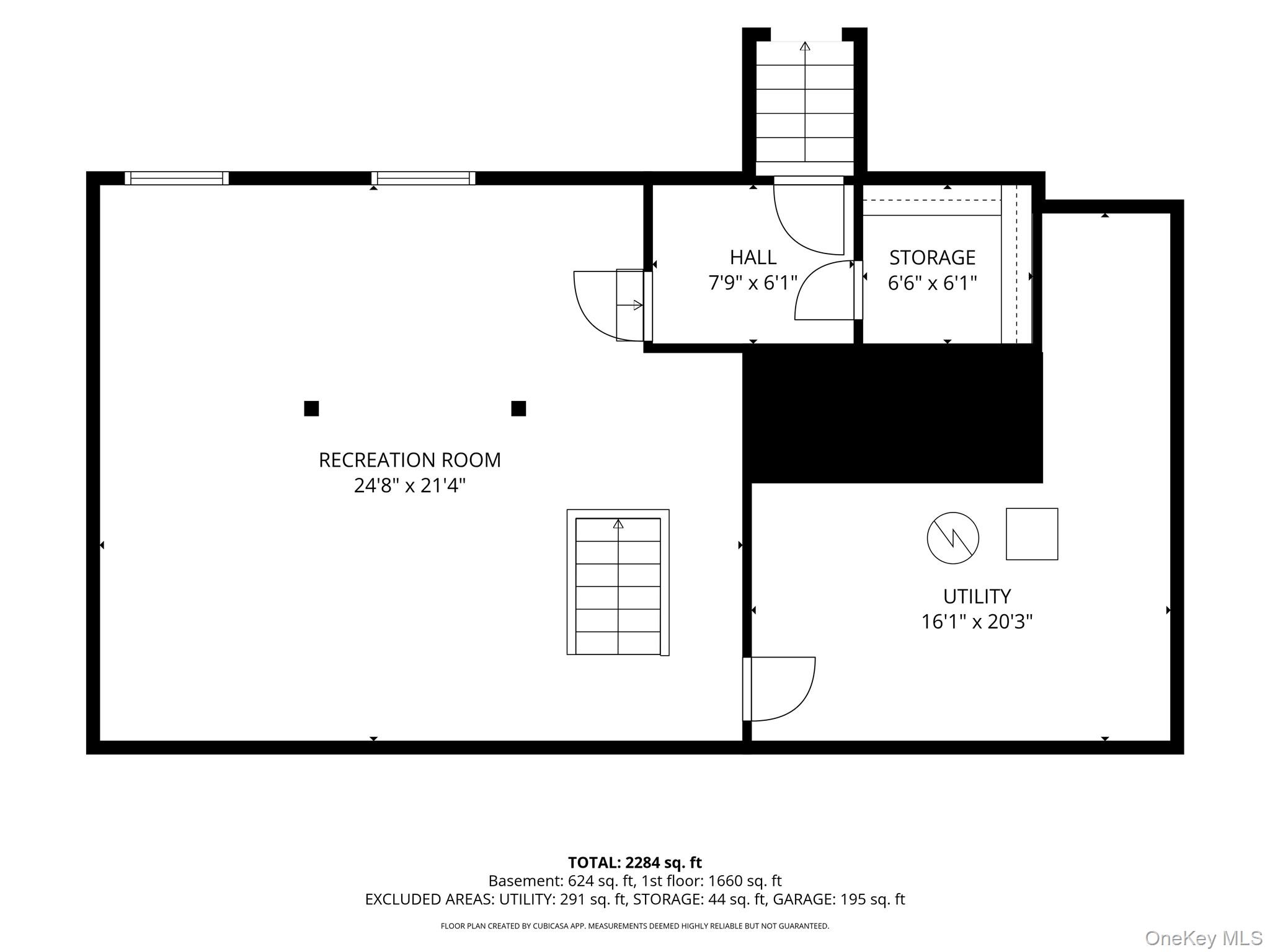 96 Galloway Road Property Photo 17