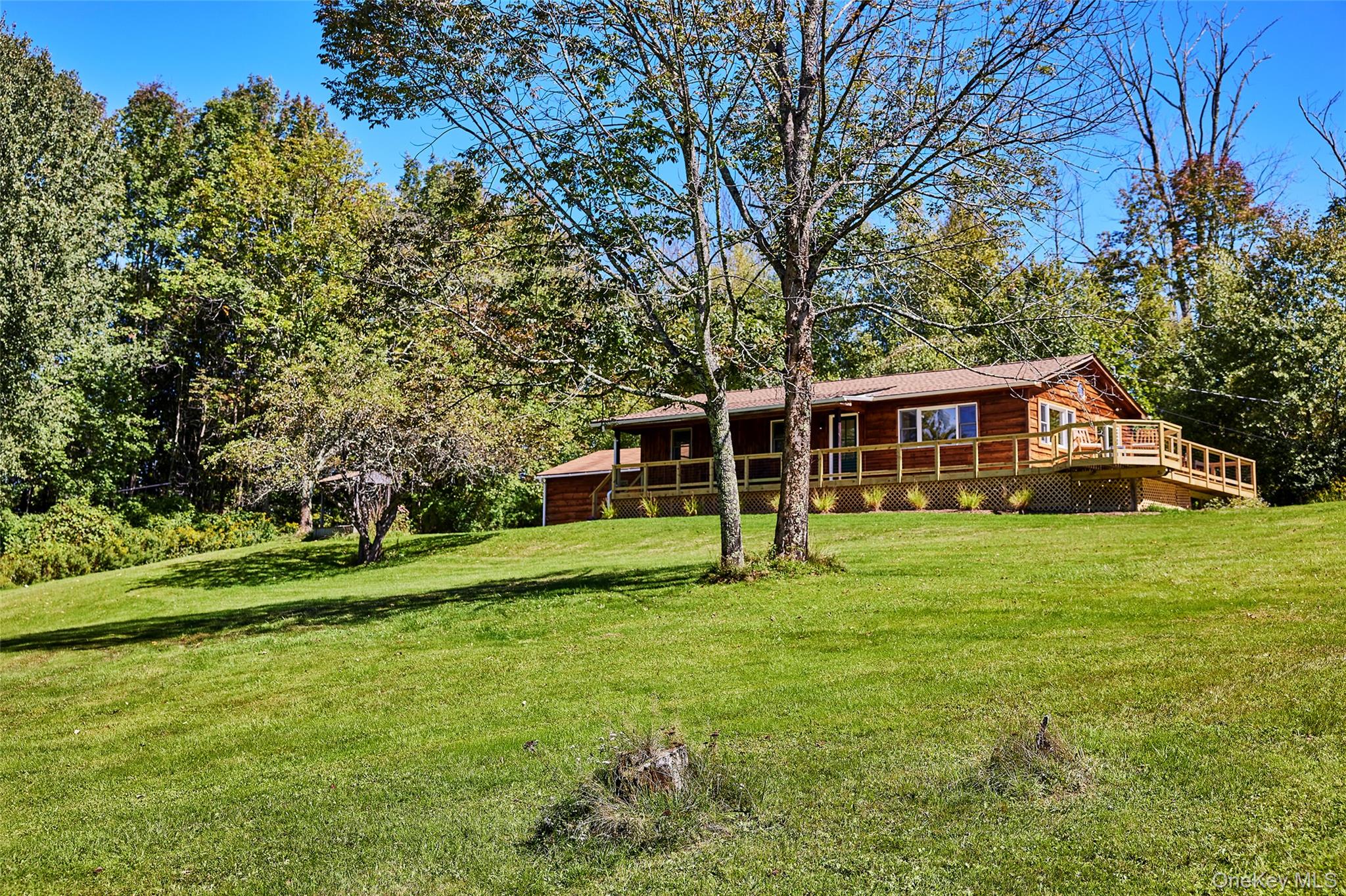 50 Hahn Road Property Photo 3