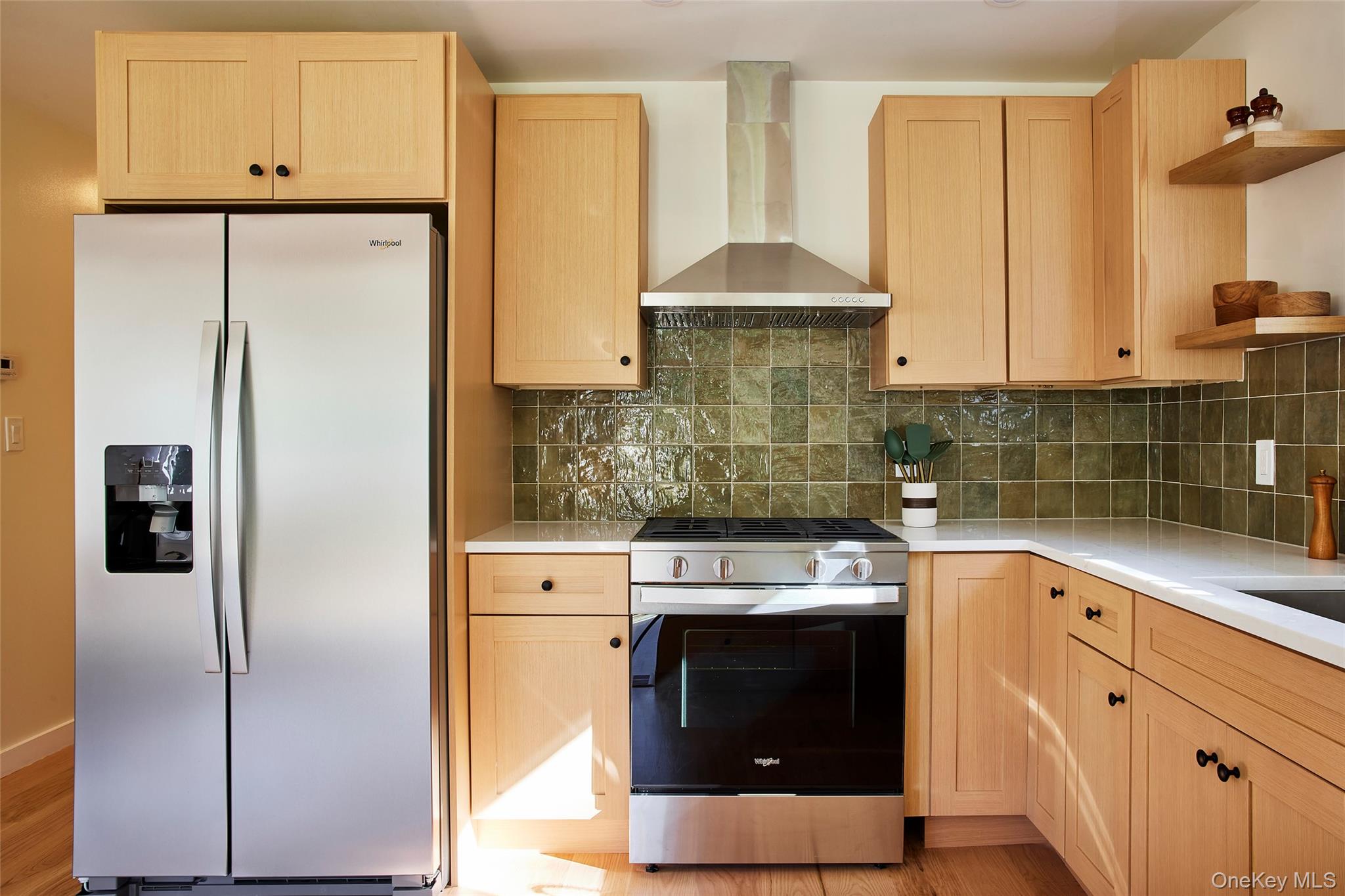 50 Hahn Road Property Photo 10