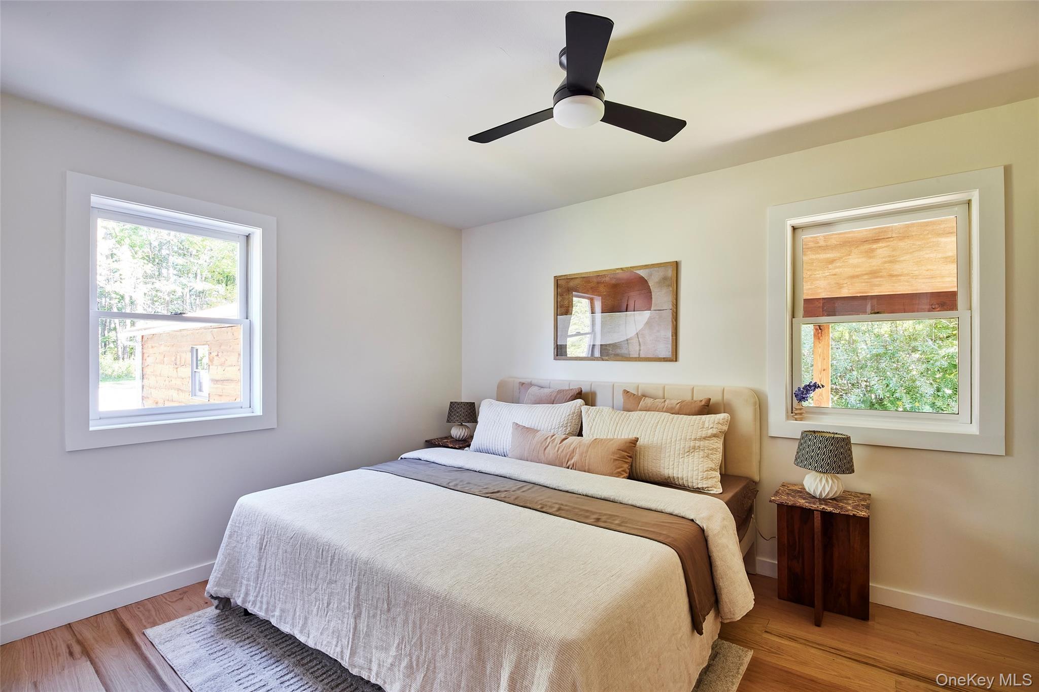 50 Hahn Road Property Photo 14