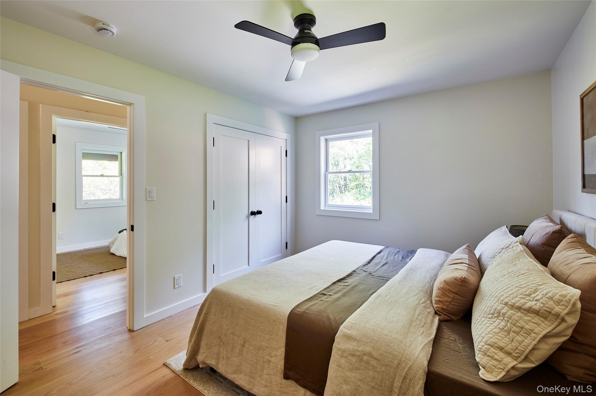 50 Hahn Road Property Photo 15