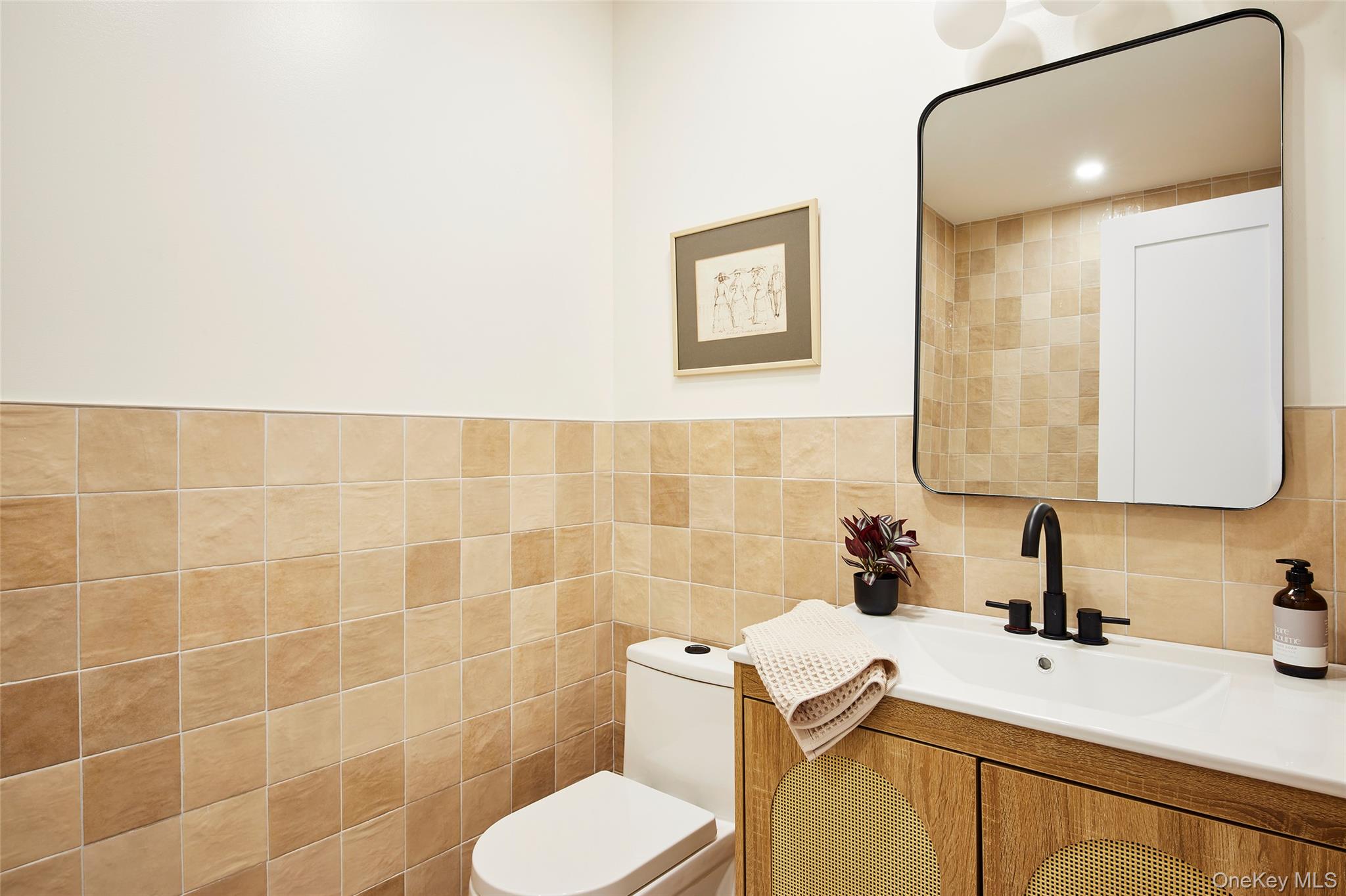 50 Hahn Road Property Photo 18