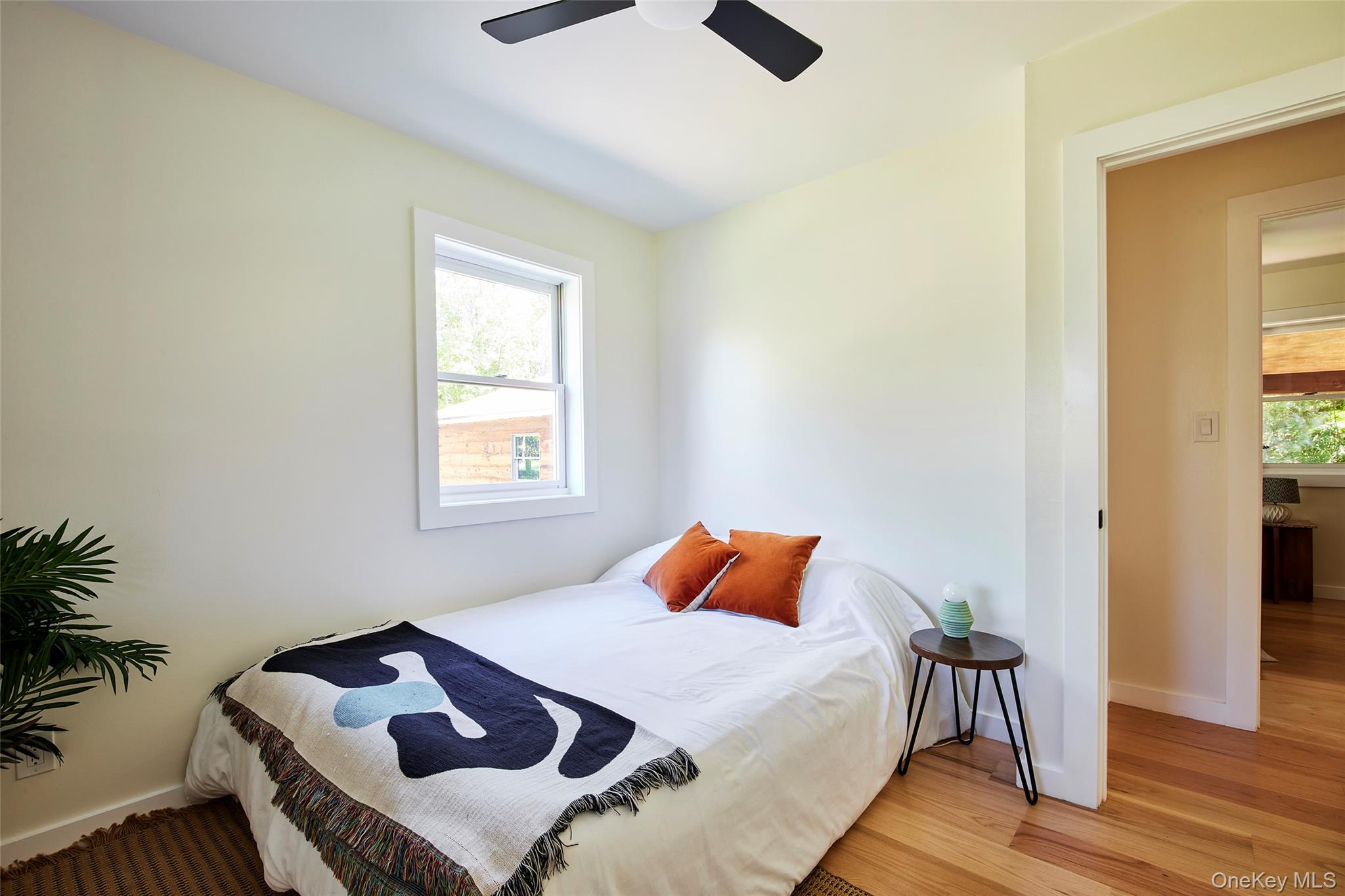 50 Hahn Road Property Photo 19