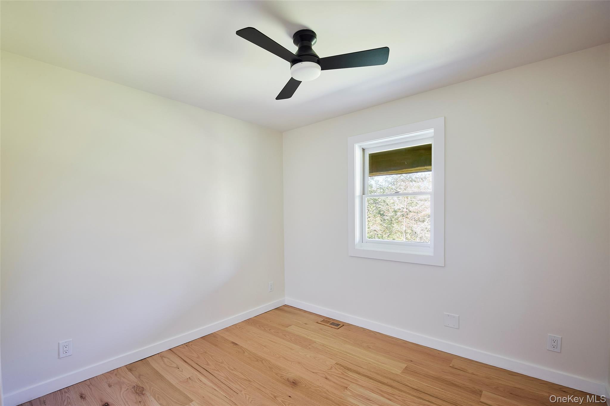 50 Hahn Road Property Photo 20