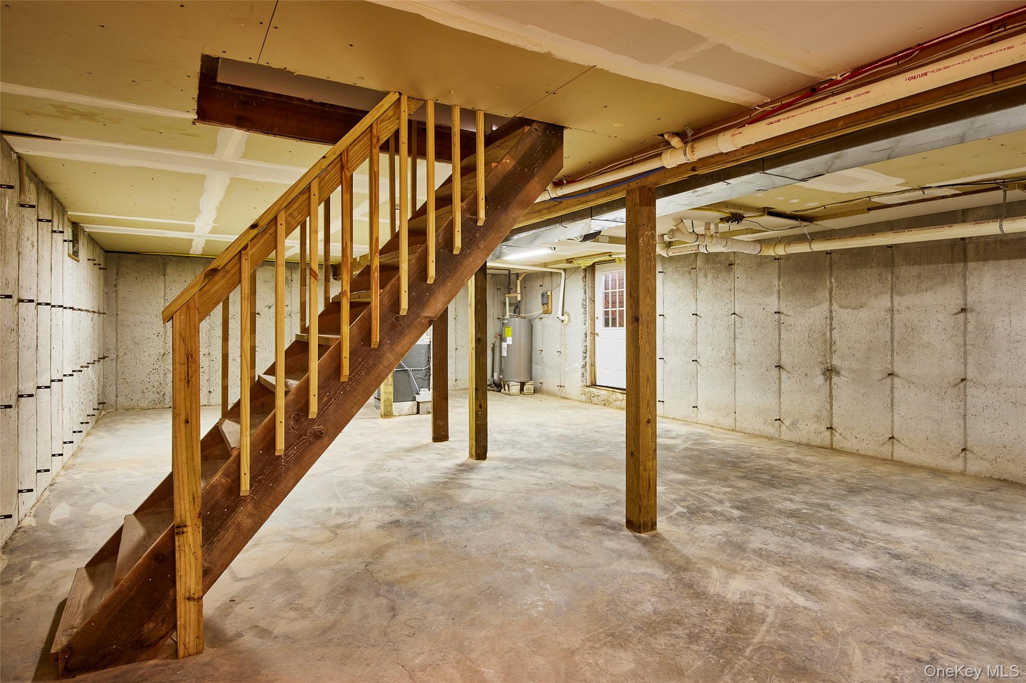 50 Hahn Road Property Photo 21