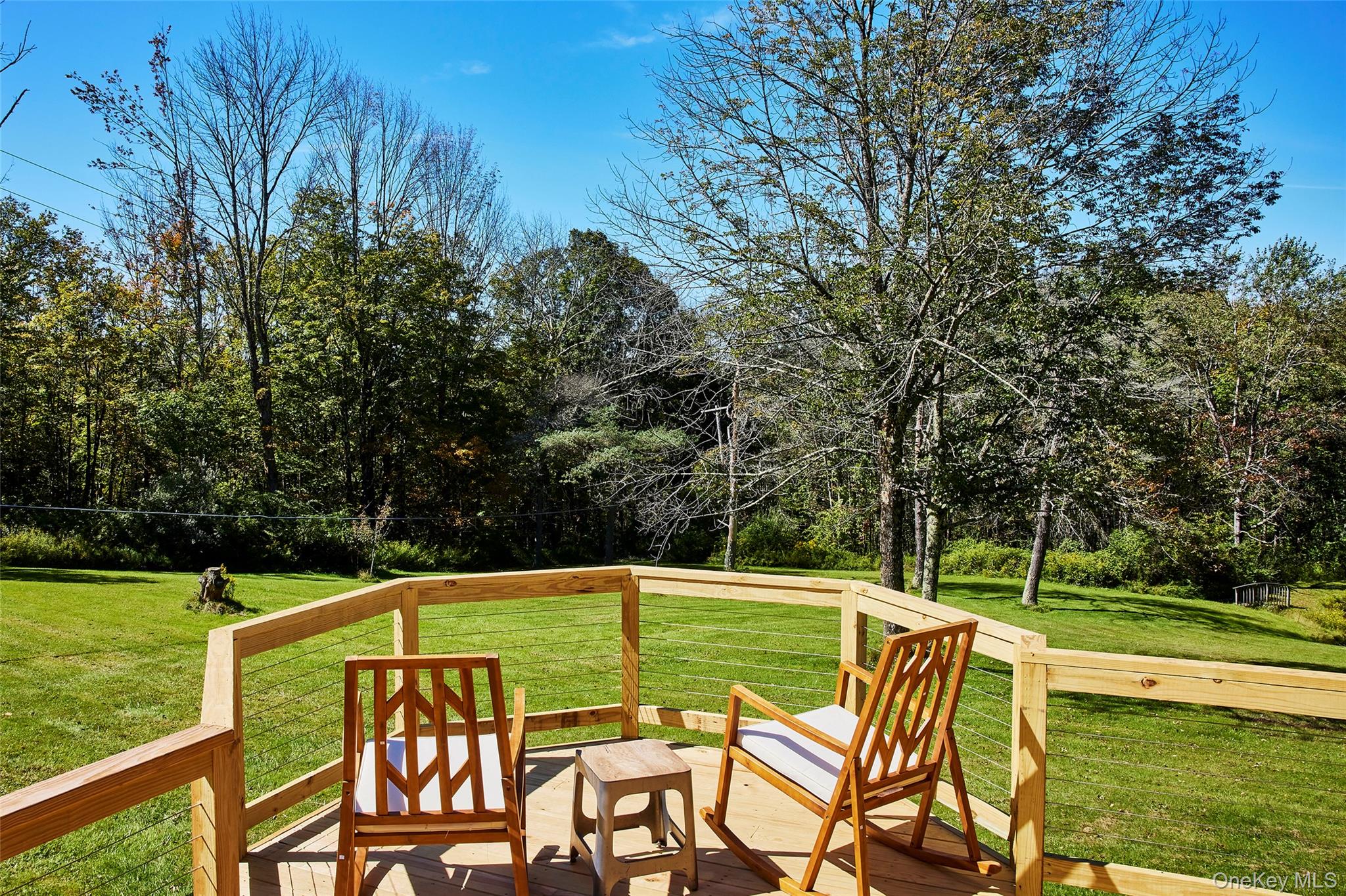 50 Hahn Road Property Photo 25