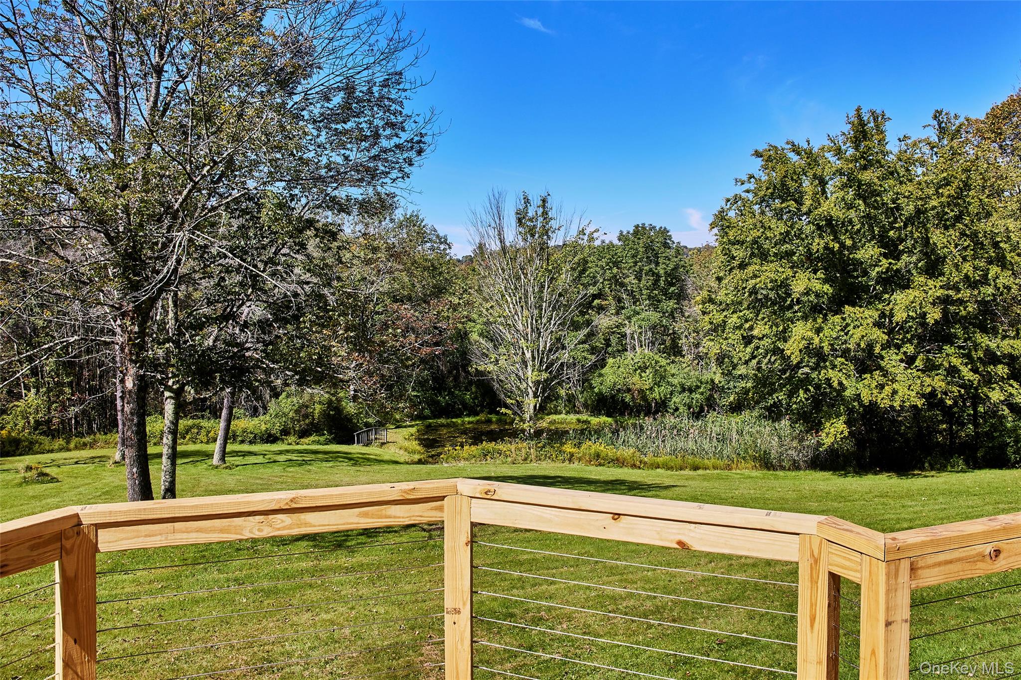50 Hahn Road Property Photo 26