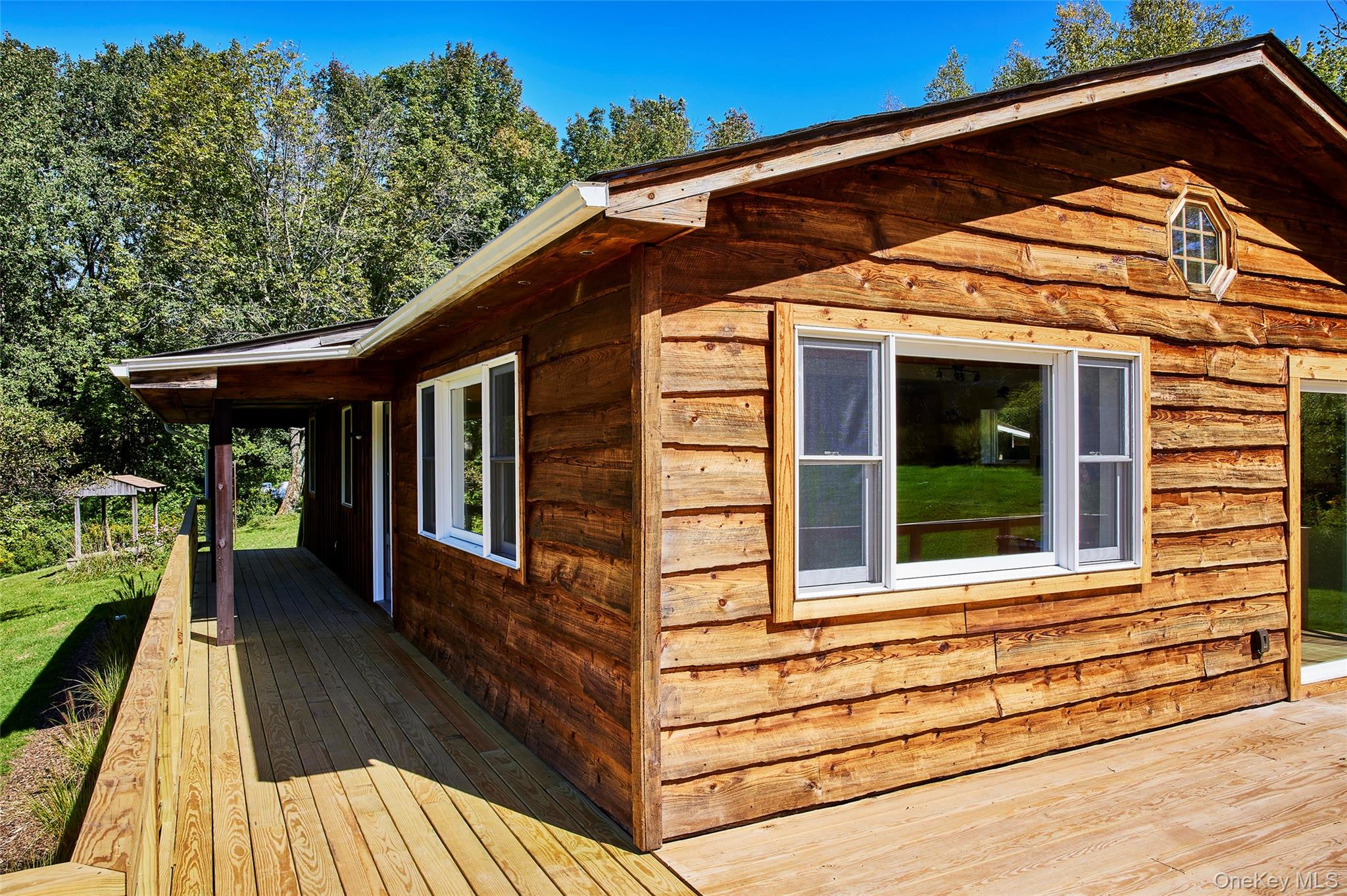 50 Hahn Road Property Photo 27