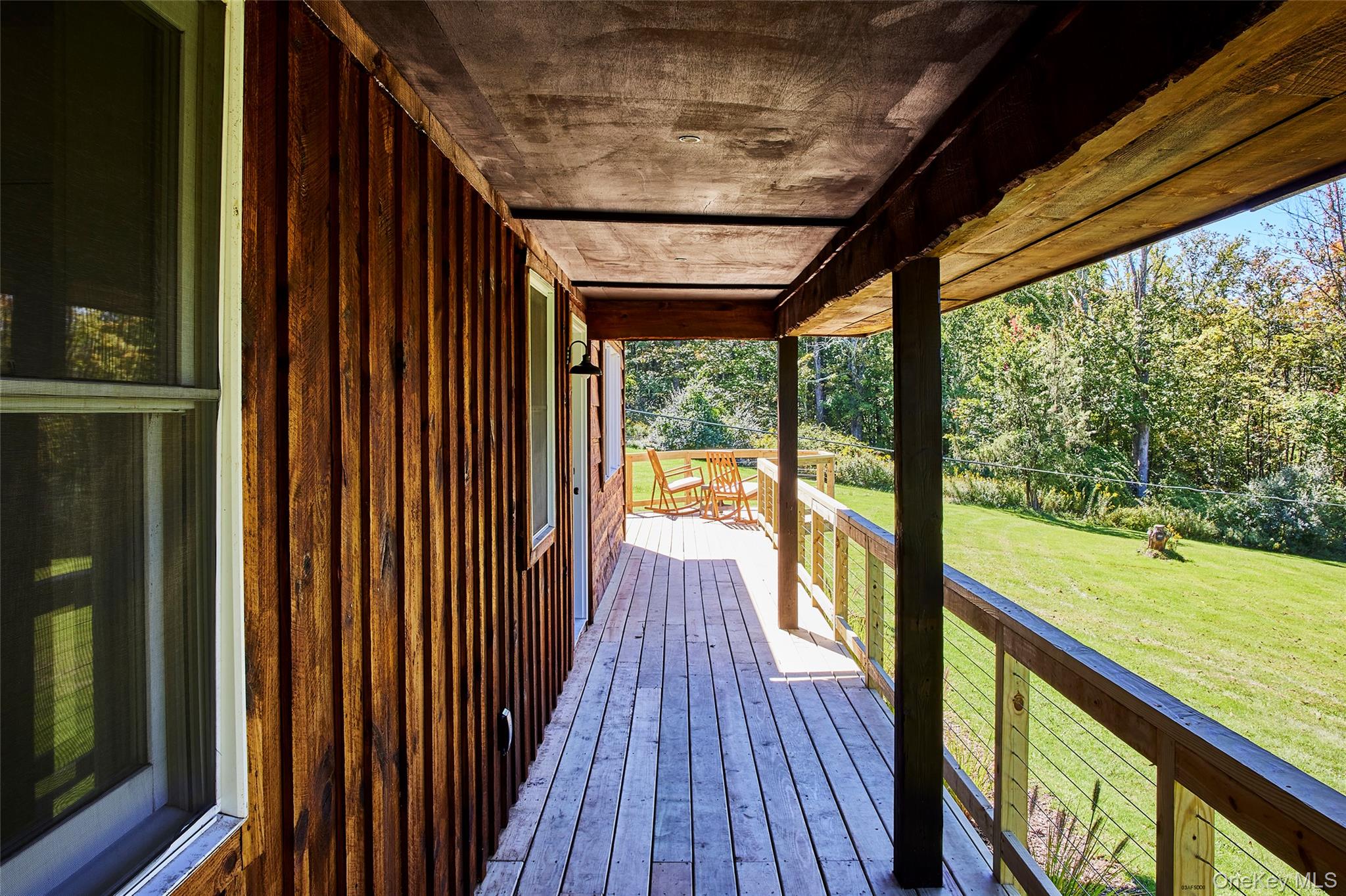 50 Hahn Road Property Photo 28