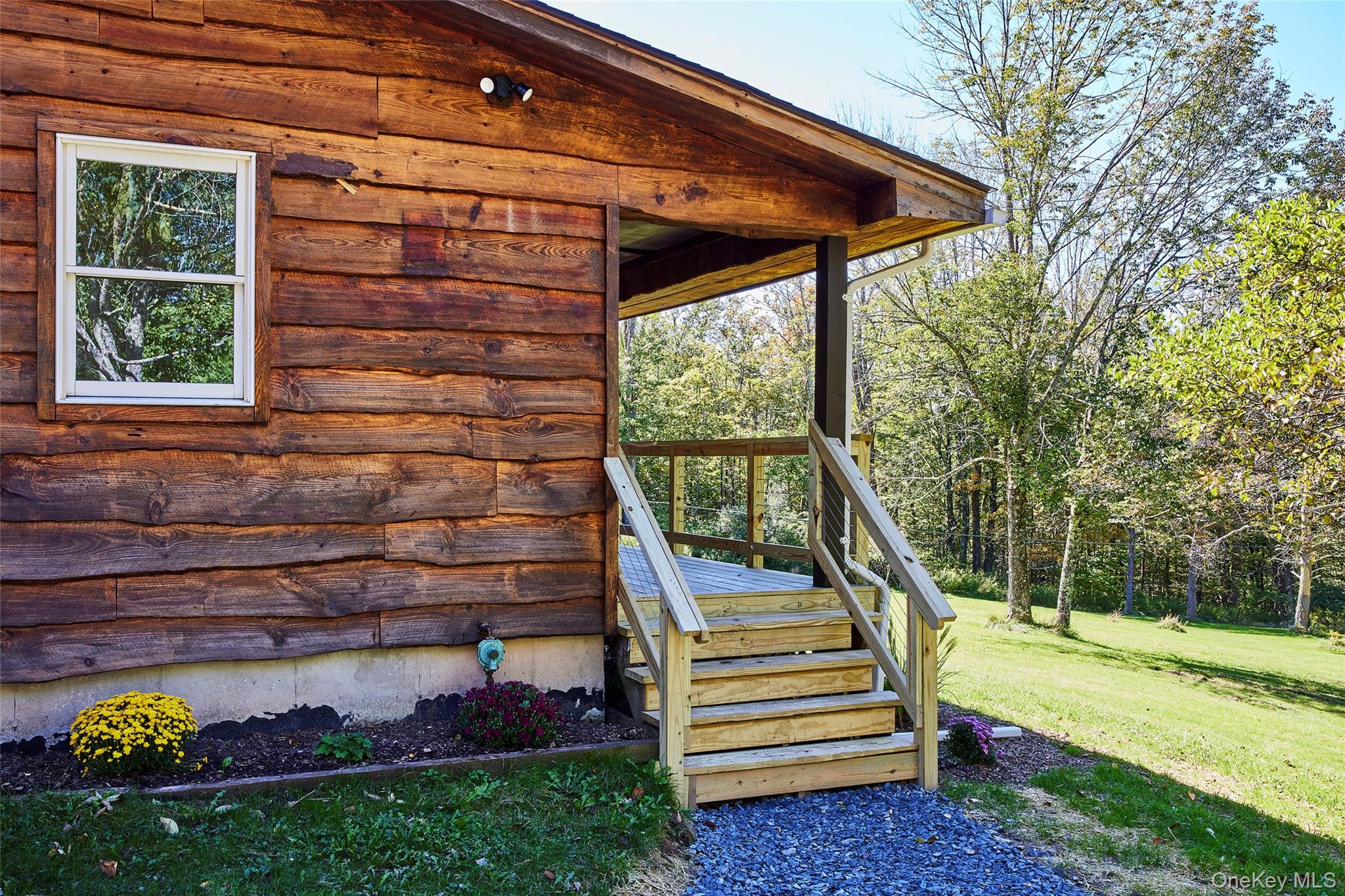 50 Hahn Road Property Photo 30