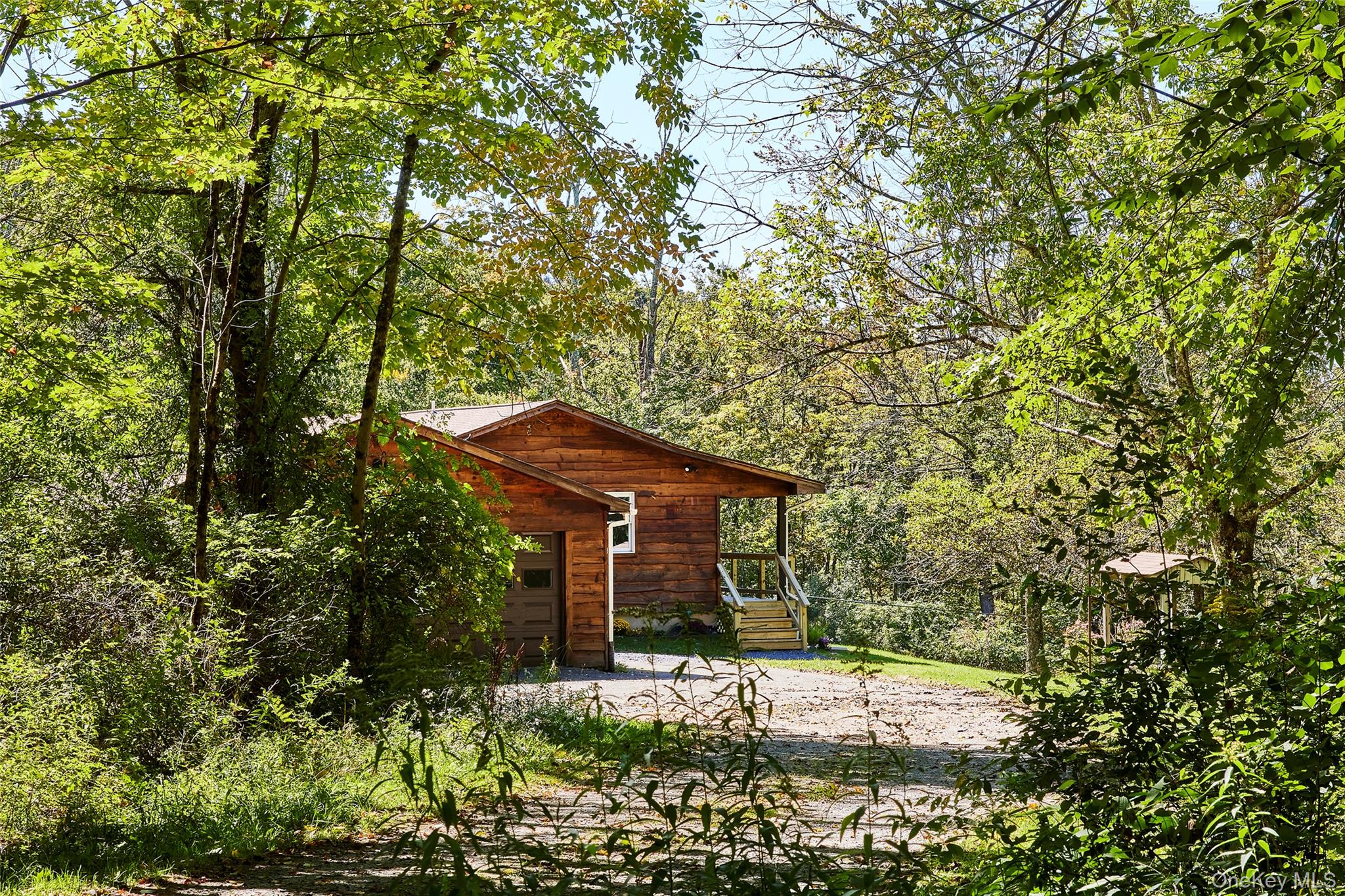 50 Hahn Road Property Photo 31
