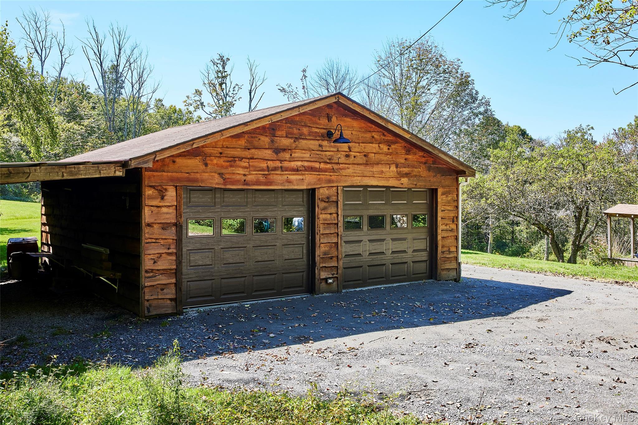 50 Hahn Road Property Photo 32