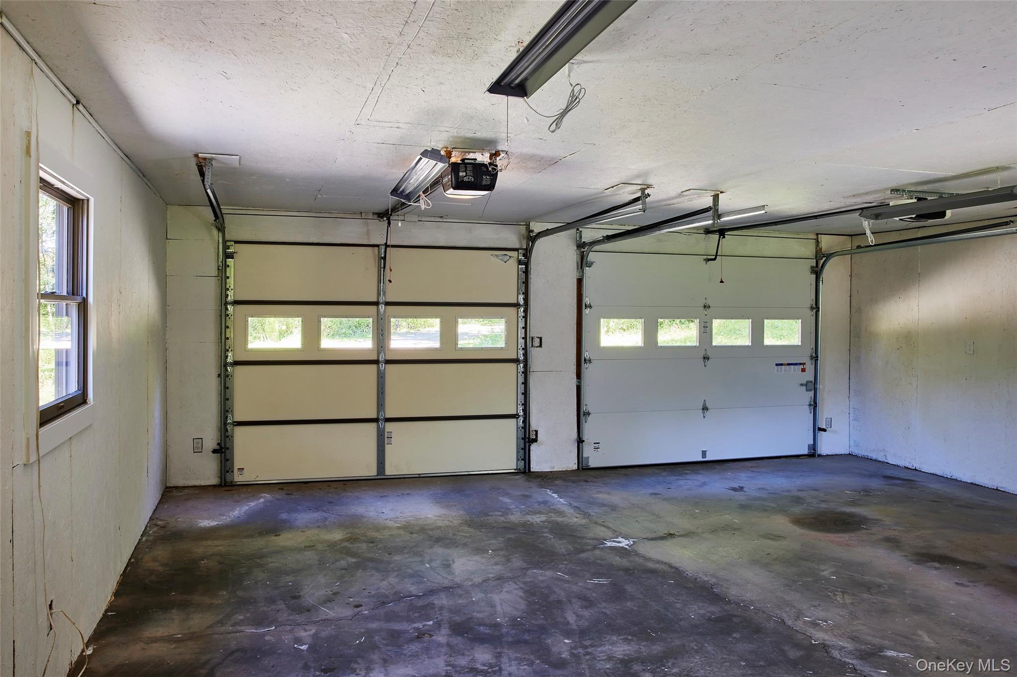 50 Hahn Road Property Photo 33