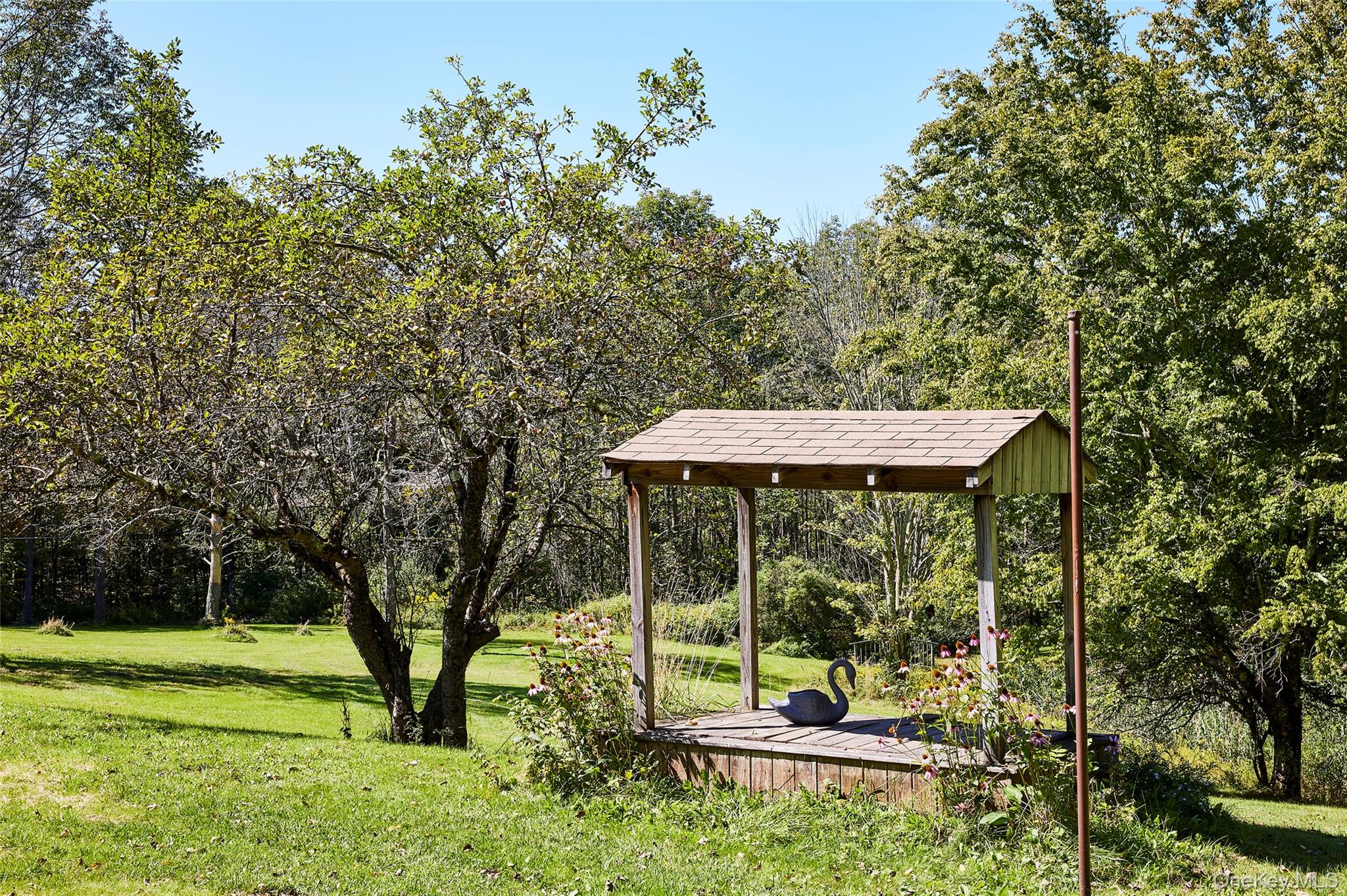 50 Hahn Road Property Photo 34