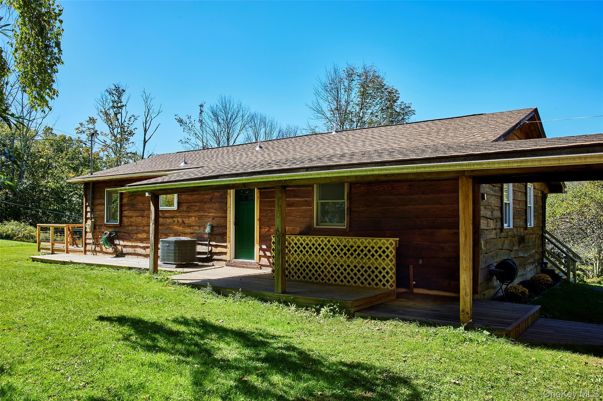 50 Hahn Road Property Photo 35