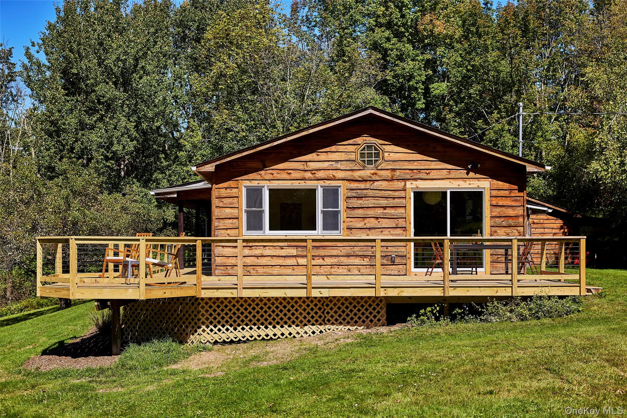 50 Hahn Road Property Photo 36