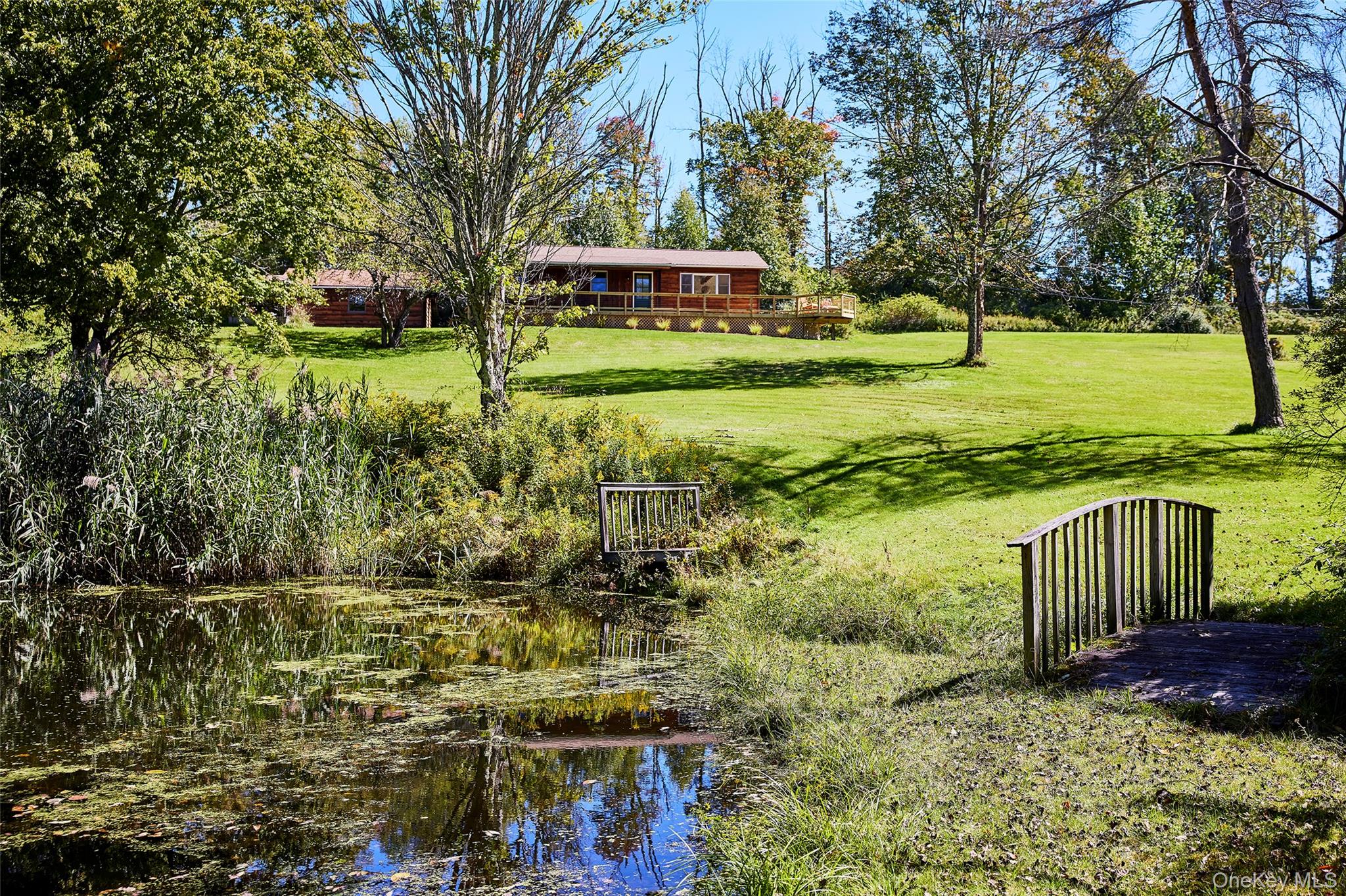 50 Hahn Road Property Photo 38