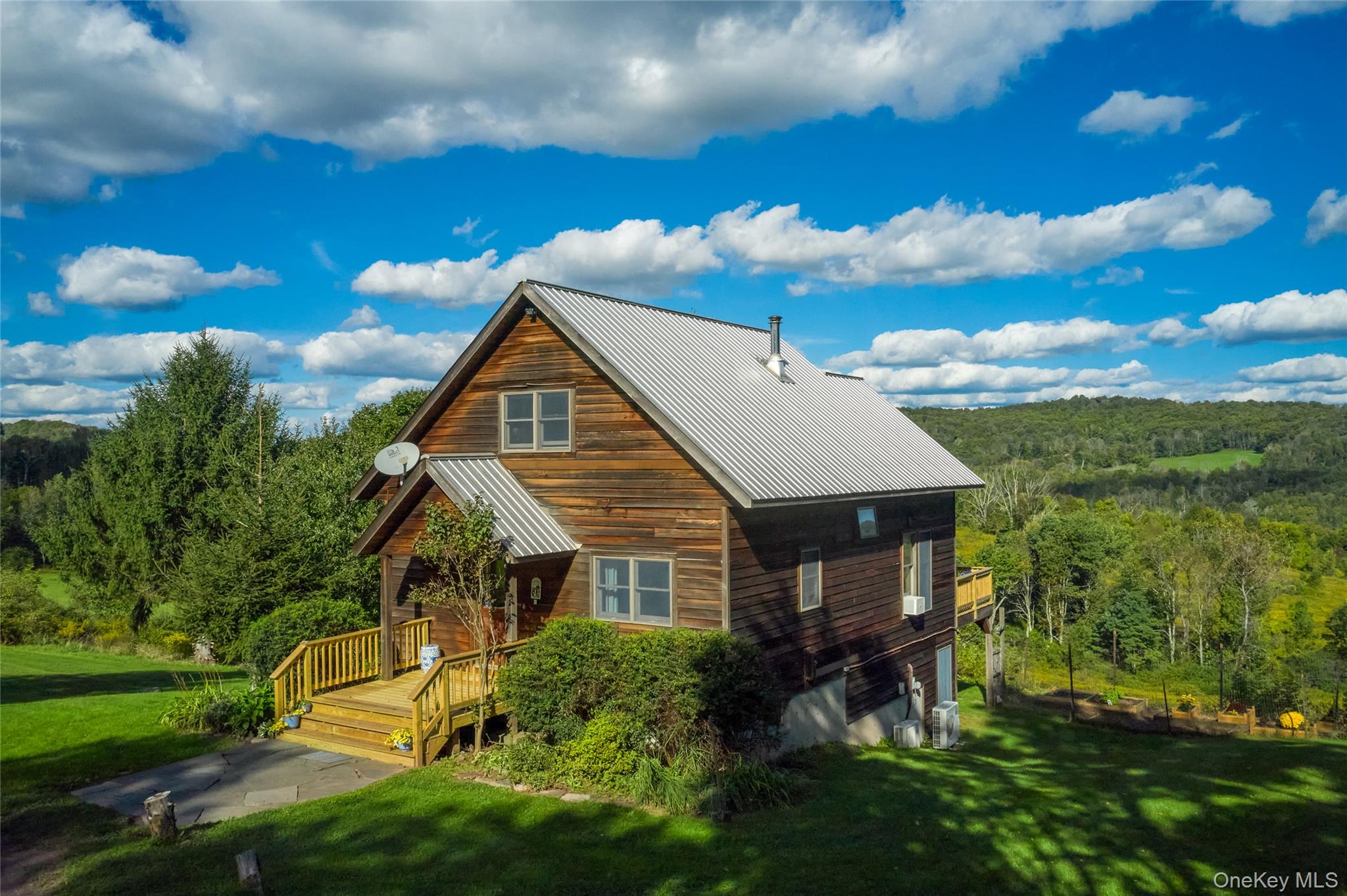 84 Kratz Road Property Photo 2