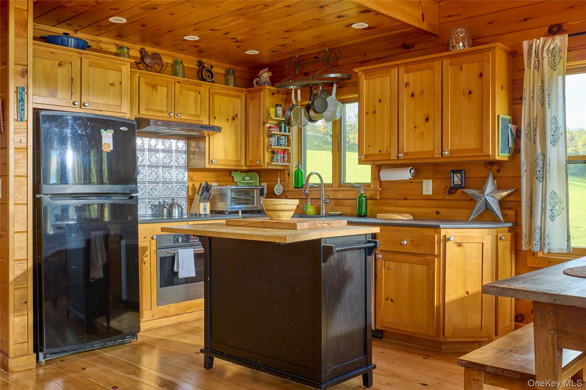 84 Kratz Road Property Photo 7