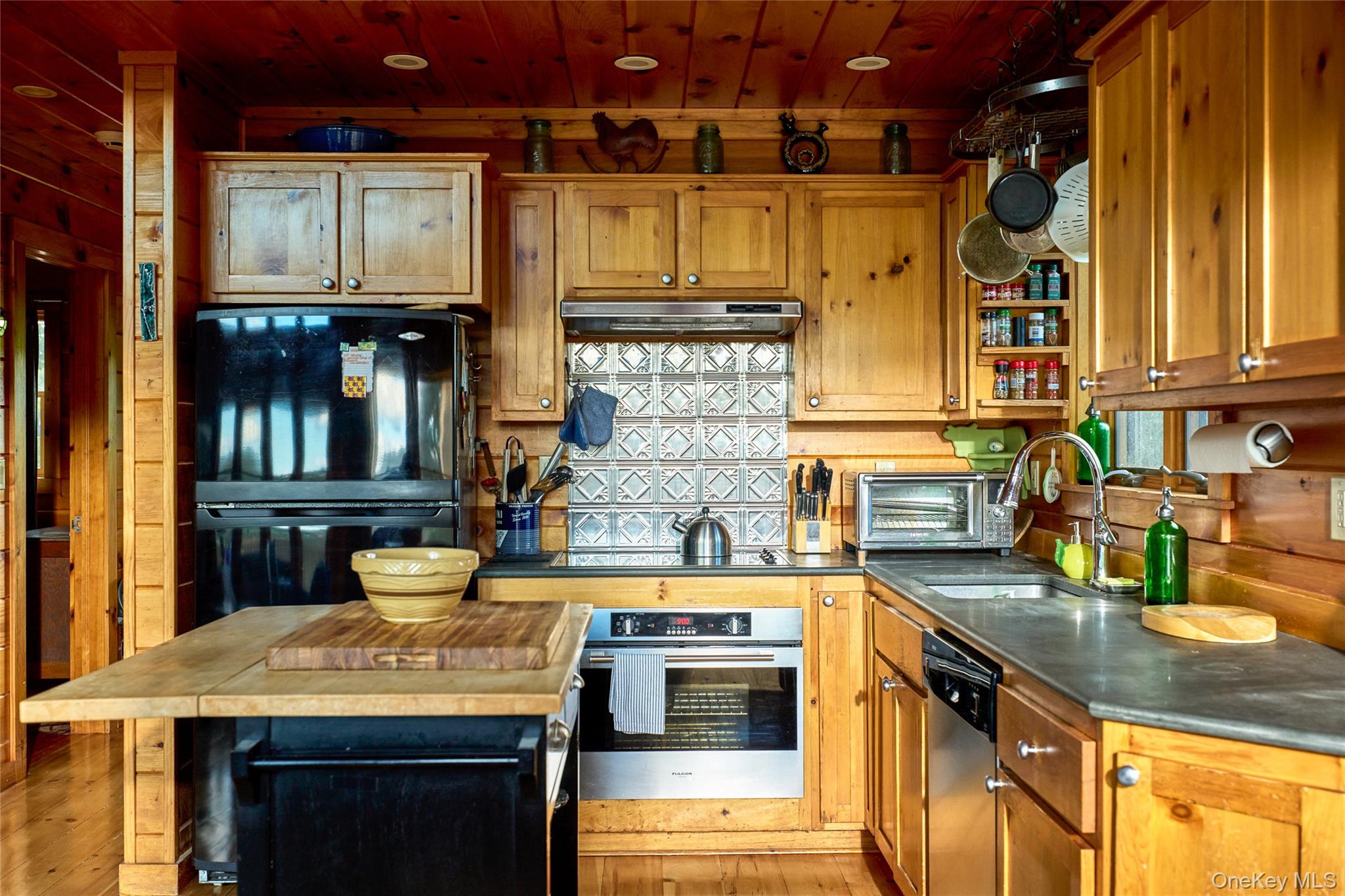 84 Kratz Road Property Photo 8