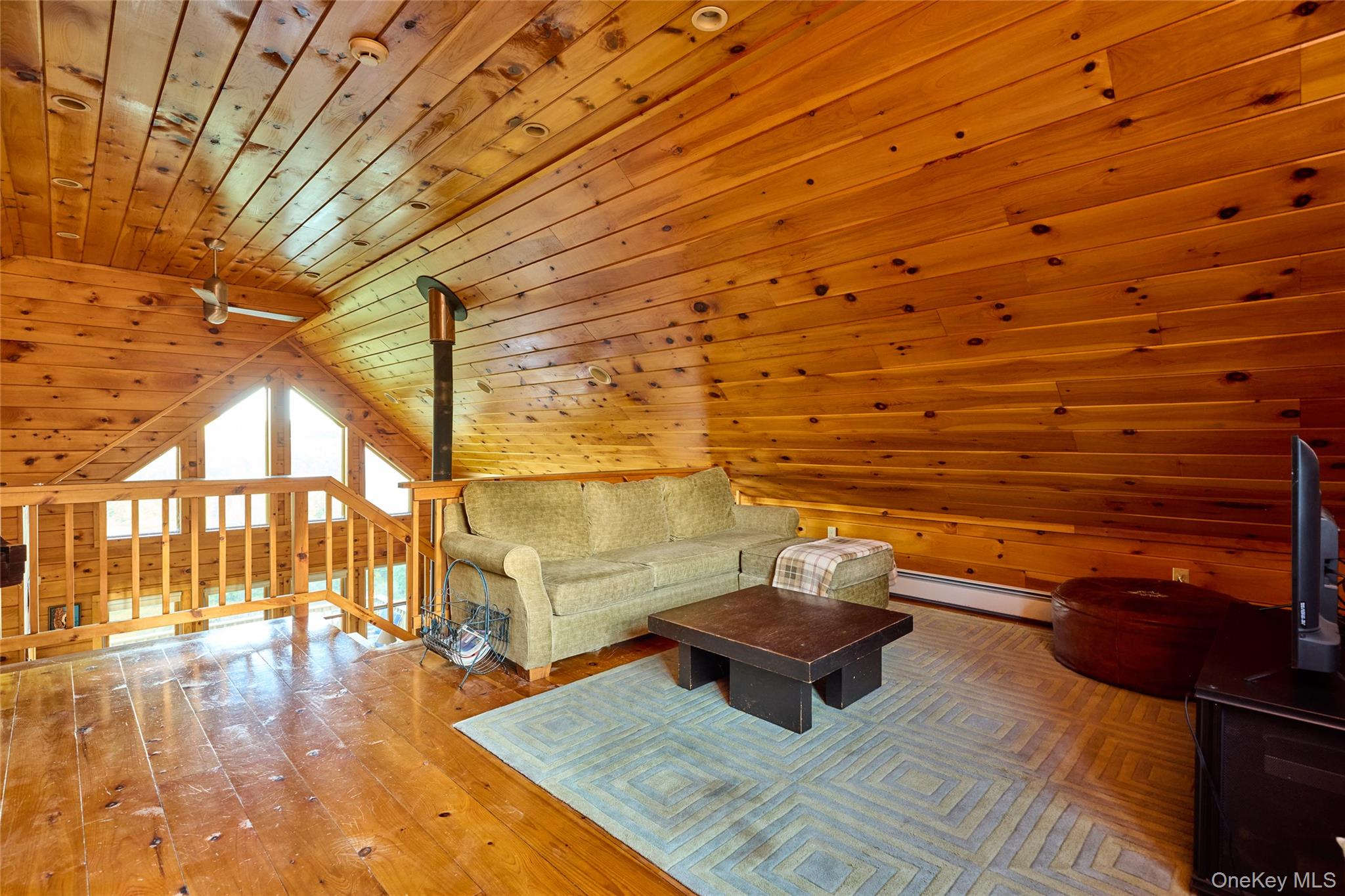 84 Kratz Road Property Photo 13