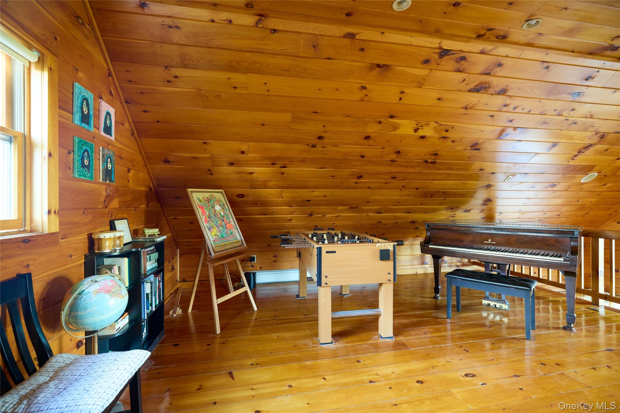 84 Kratz Road Property Photo 14