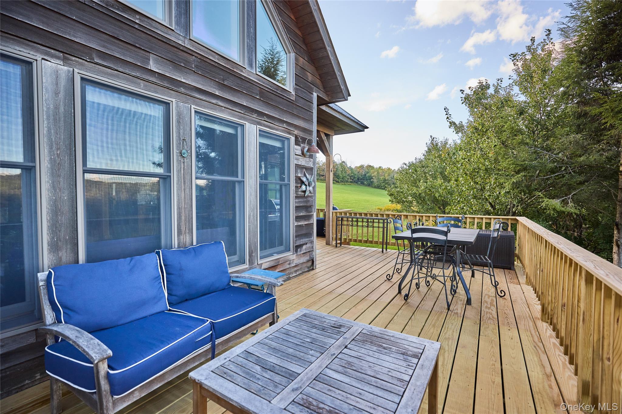 84 Kratz Road Property Photo 15