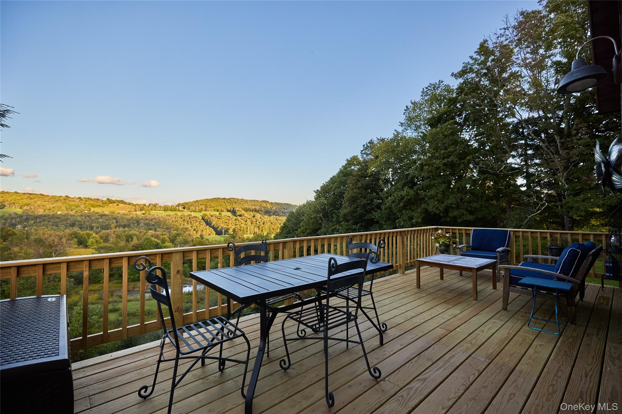 84 Kratz Road Property Photo 16