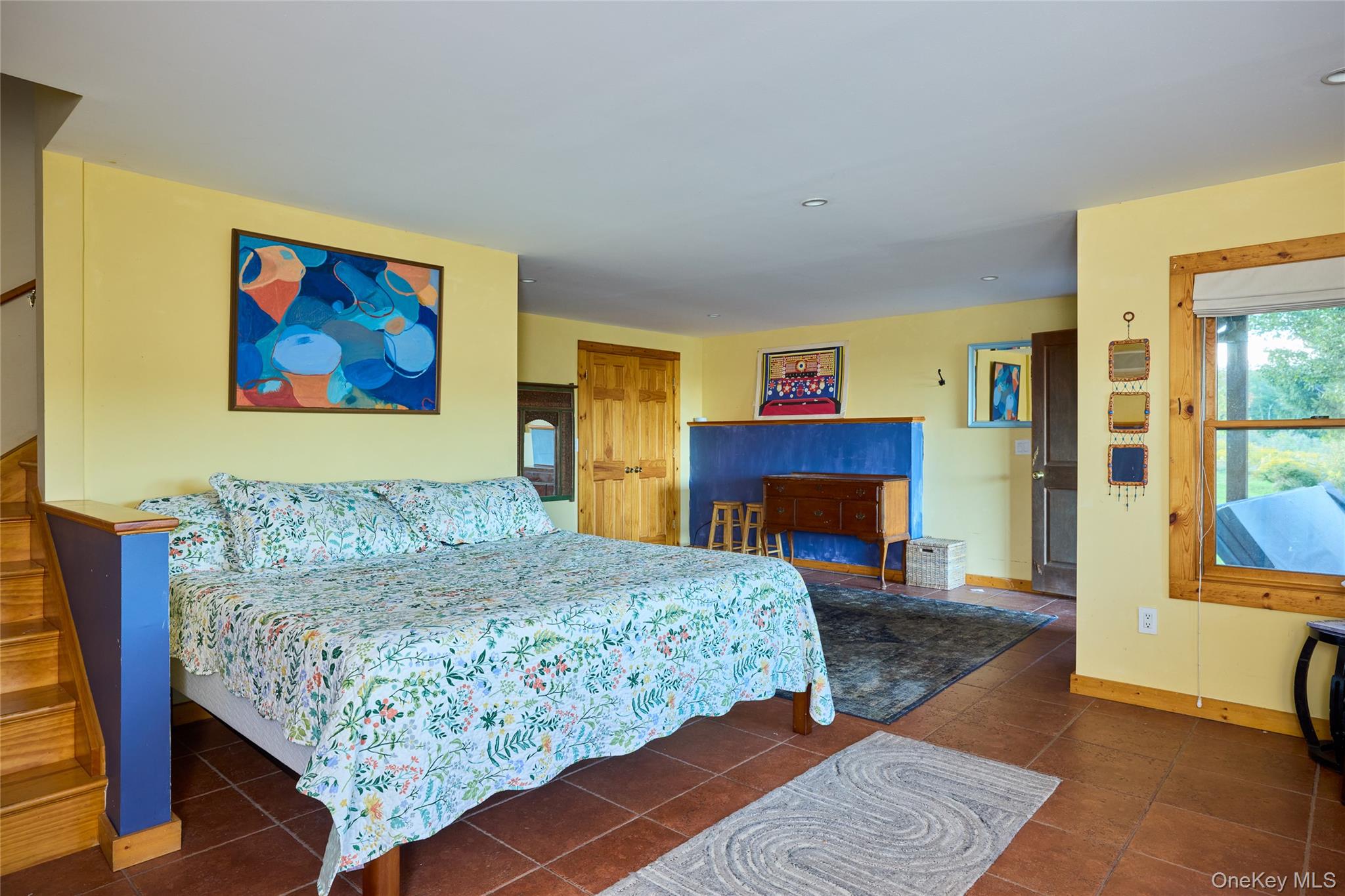 84 Kratz Road Property Photo 17