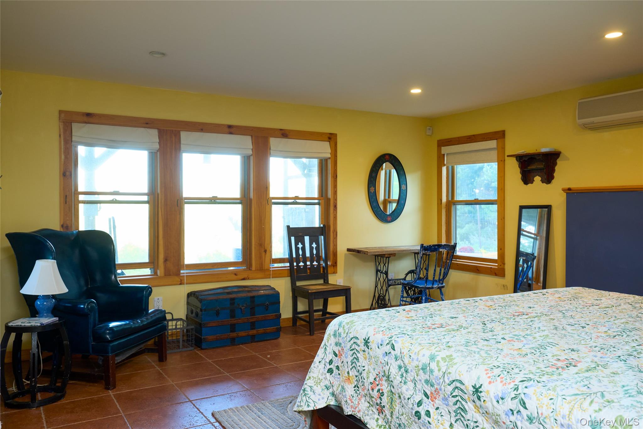 84 Kratz Road Property Photo 18