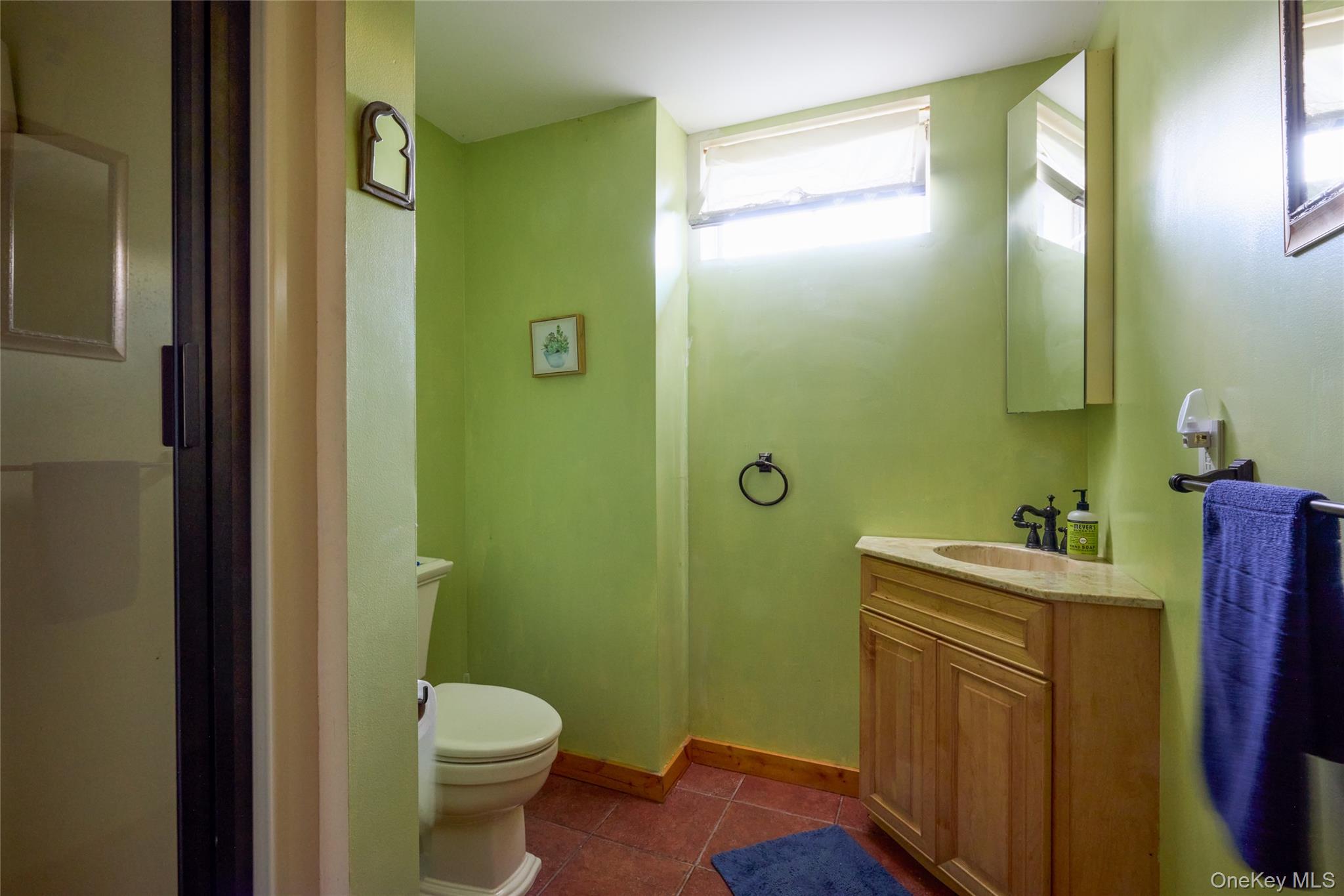 84 Kratz Road Property Photo 19