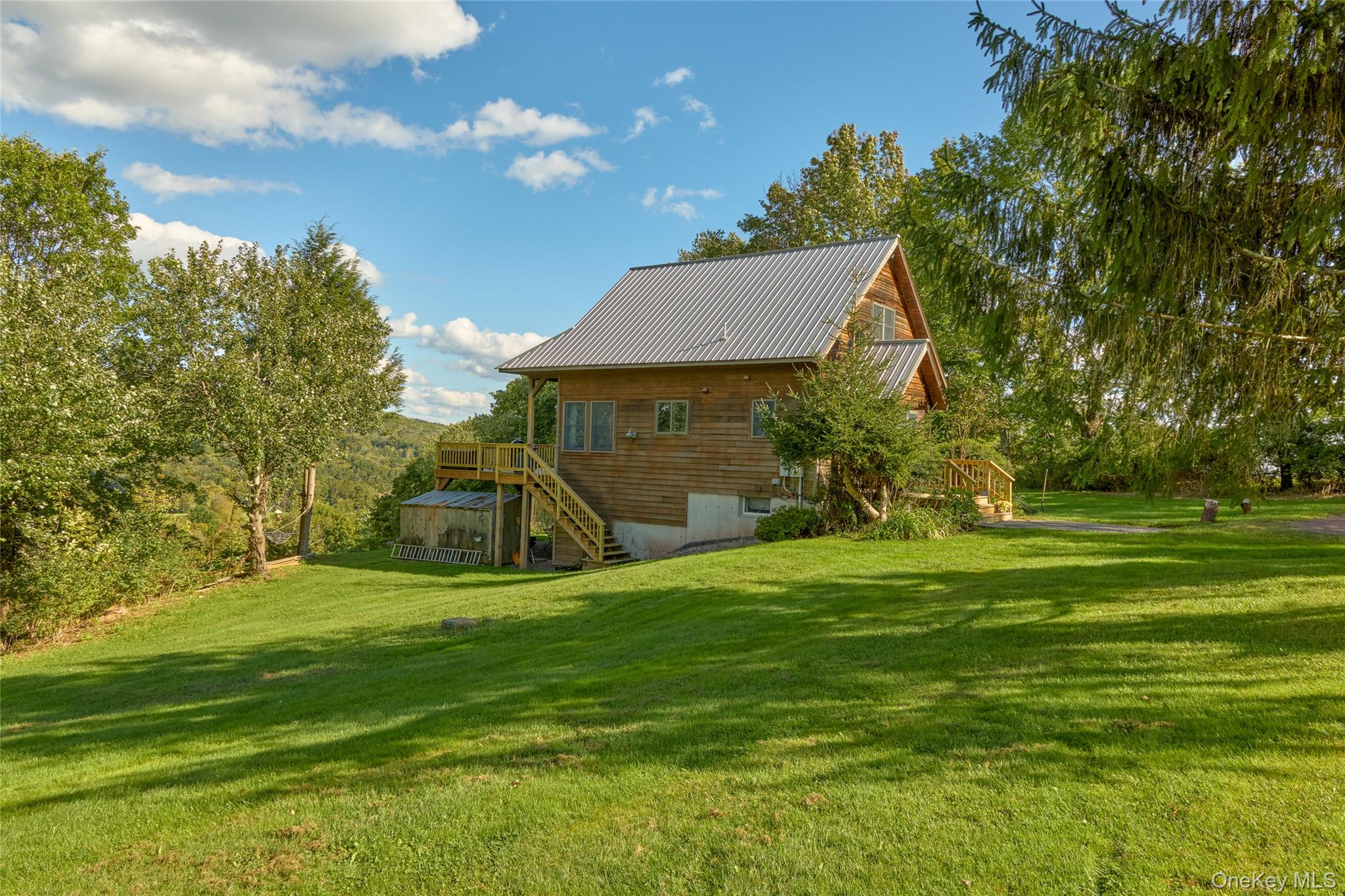 84 Kratz Road Property Photo 25