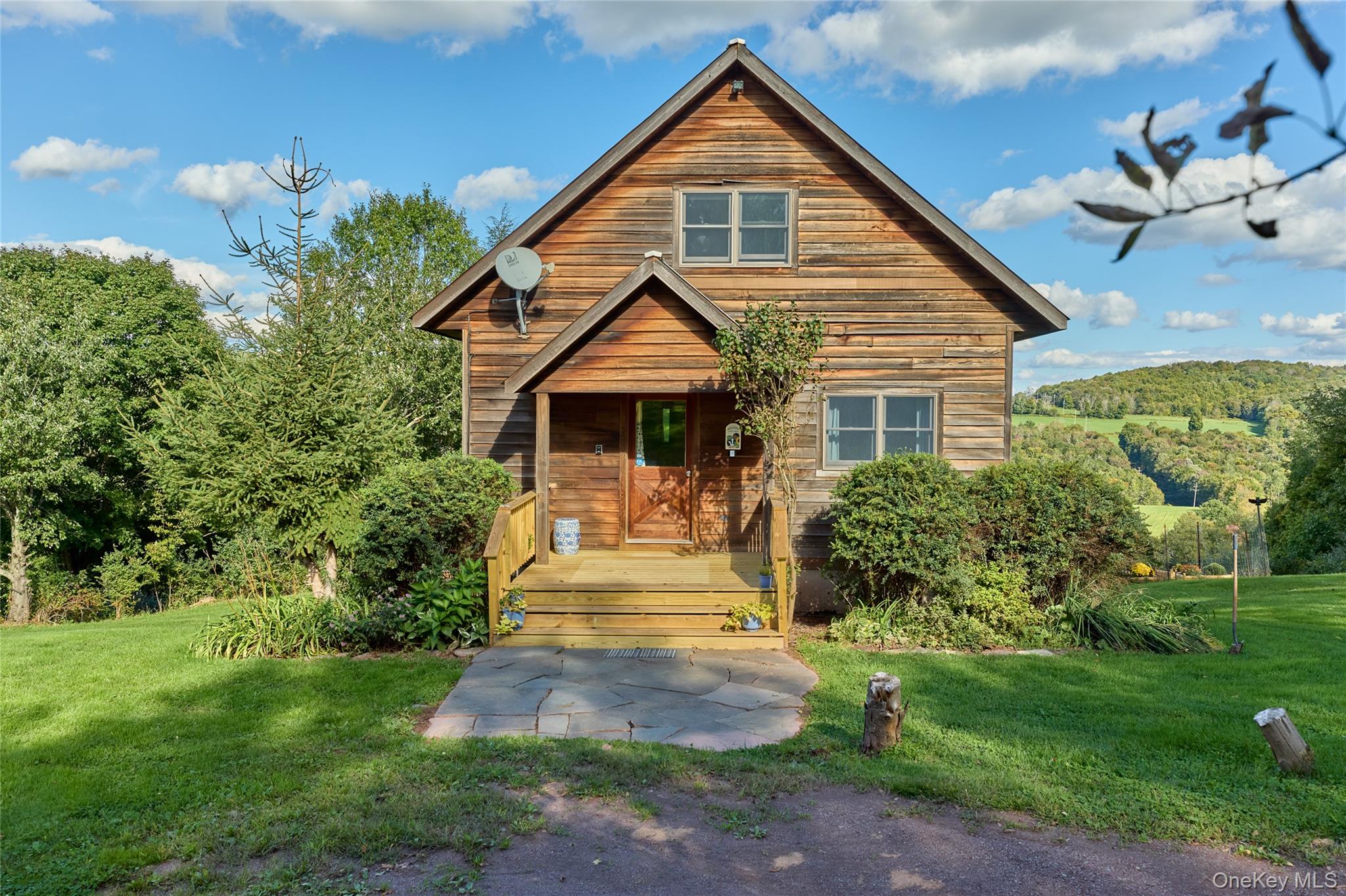 84 Kratz Road Property Photo 26