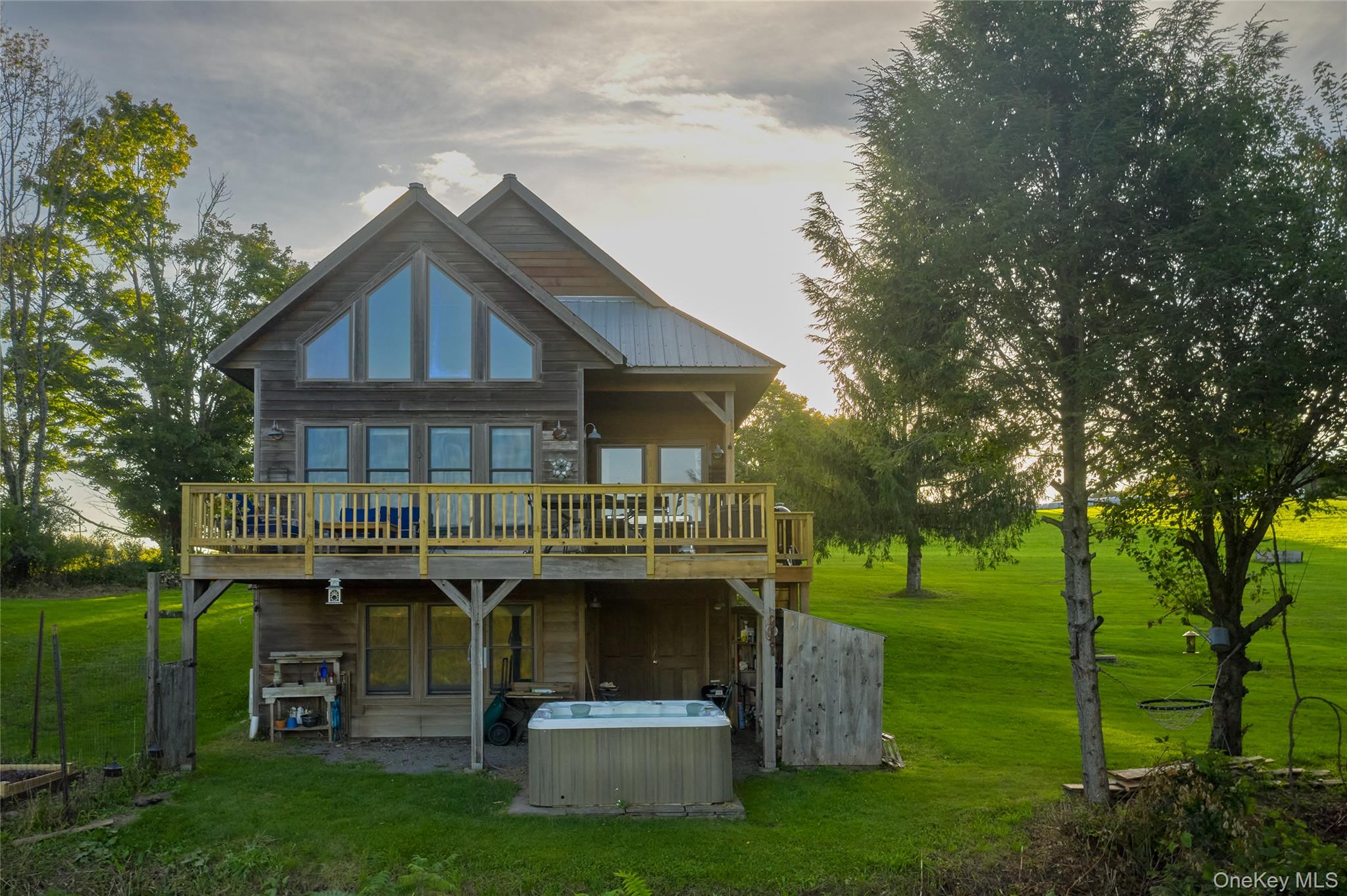 84 Kratz Road Property Photo 28