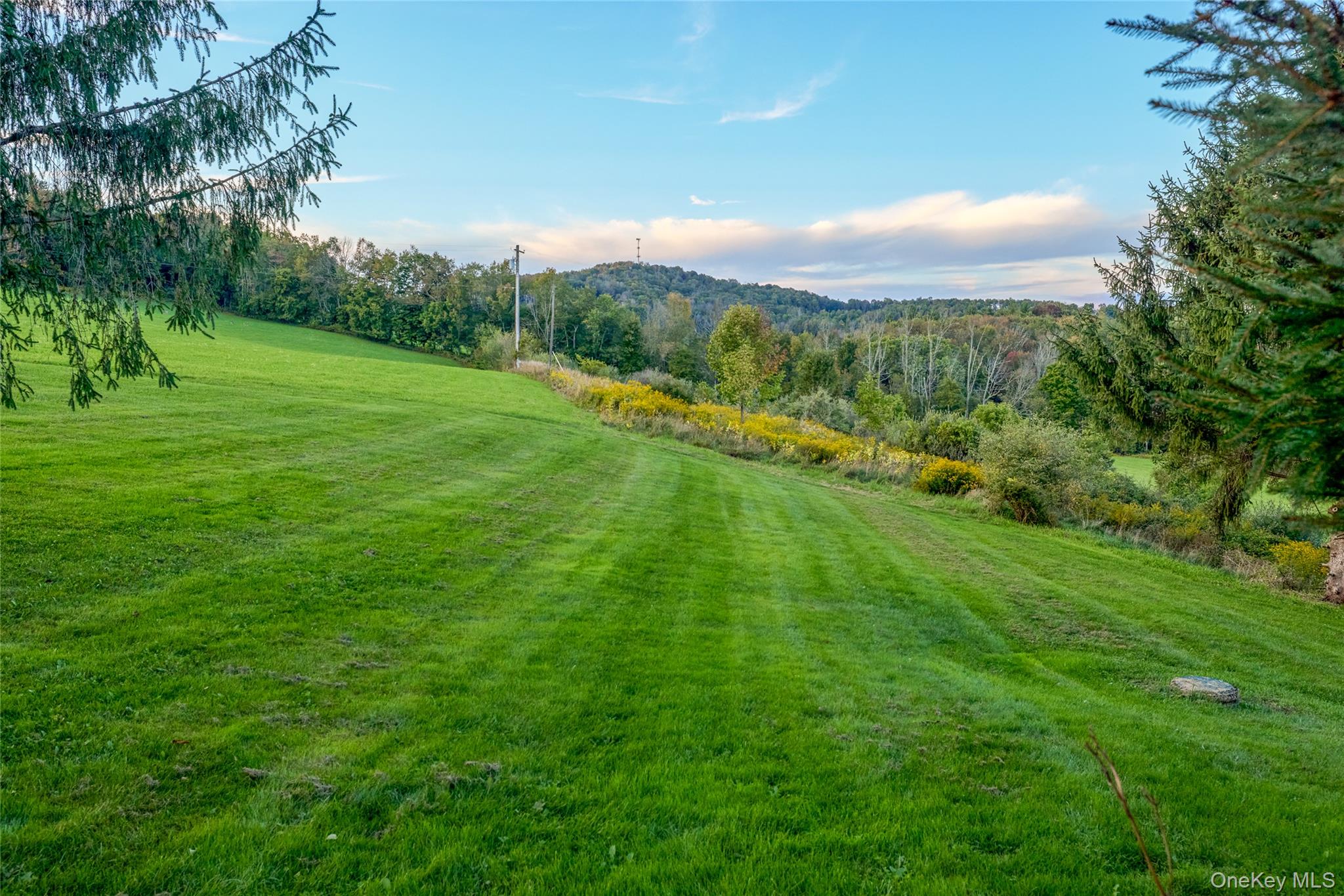 84 Kratz Road Property Photo 31