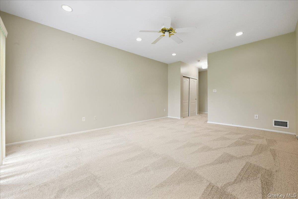 89 Windwatch Drive Property Photo 15