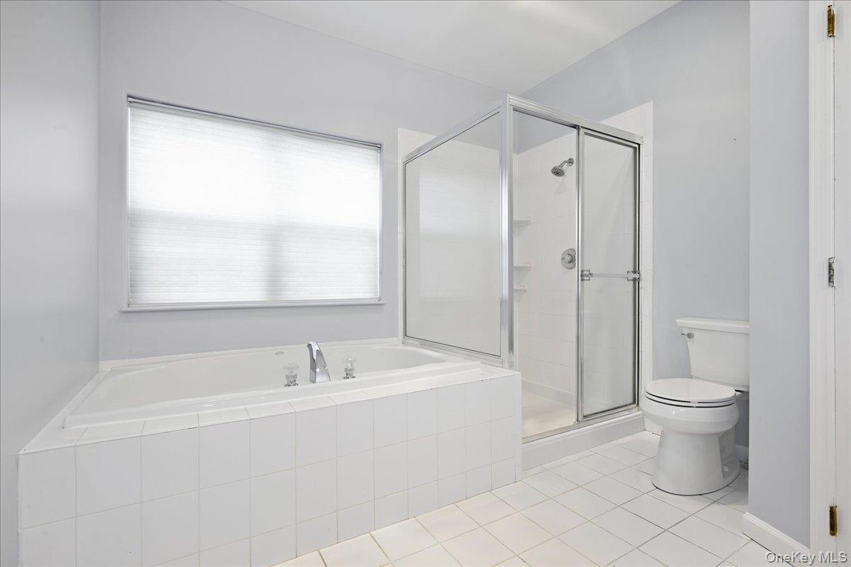 89 Windwatch Drive Property Photo 17