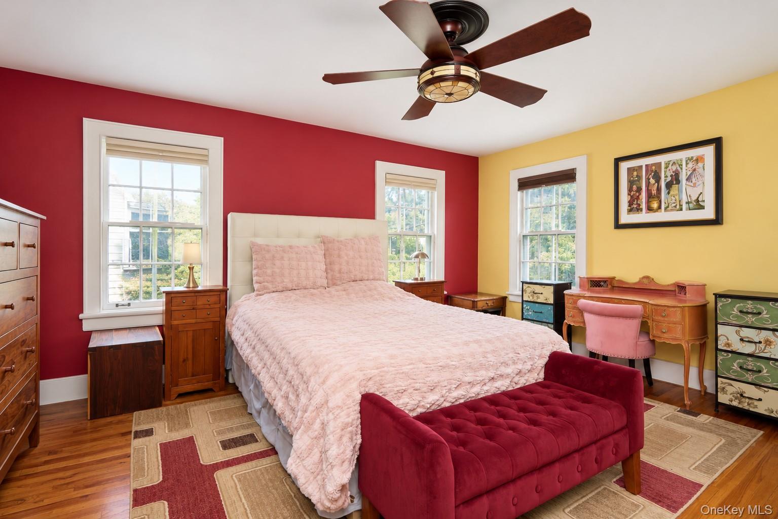 1641 Northern Boulevard Property Photo 5