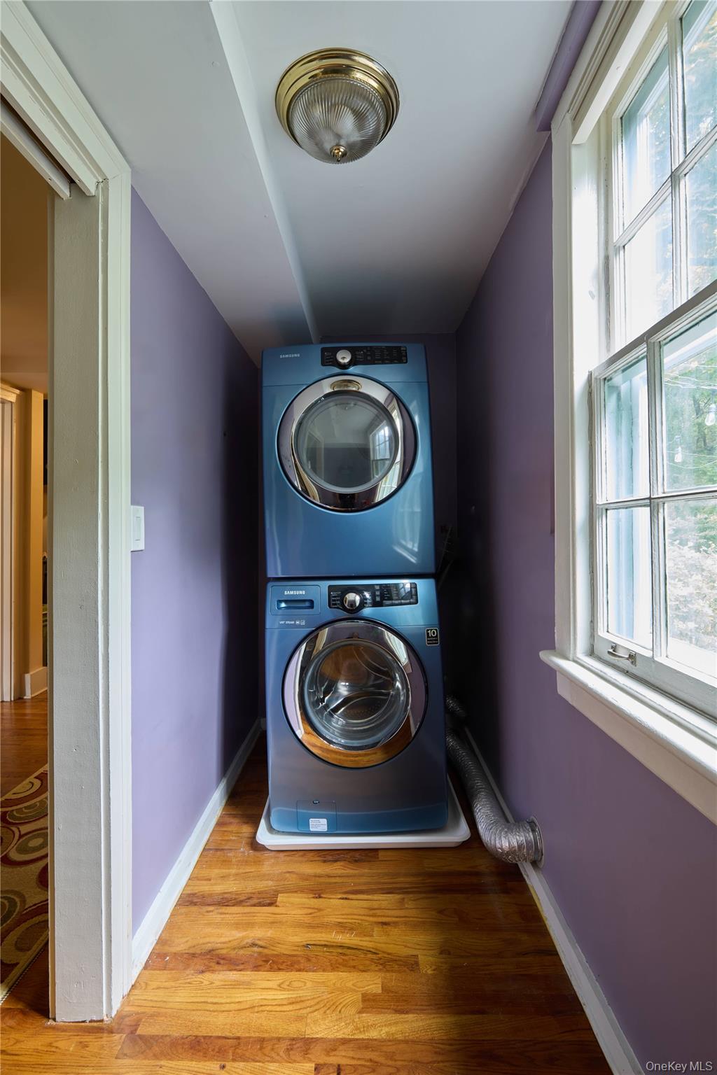 1641 Northern Boulevard Property Photo 13