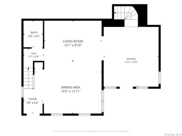 1641 Northern Boulevard Property Photo 16
