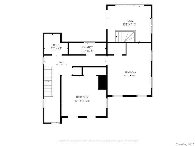 1641 Northern Boulevard Property Photo 17