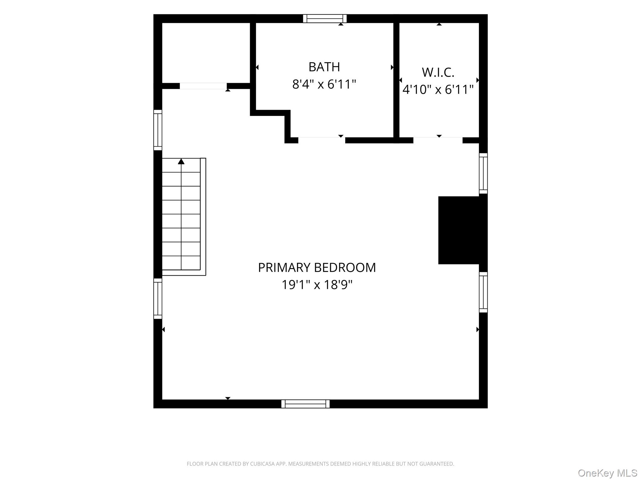 1641 Northern Boulevard Property Photo 18